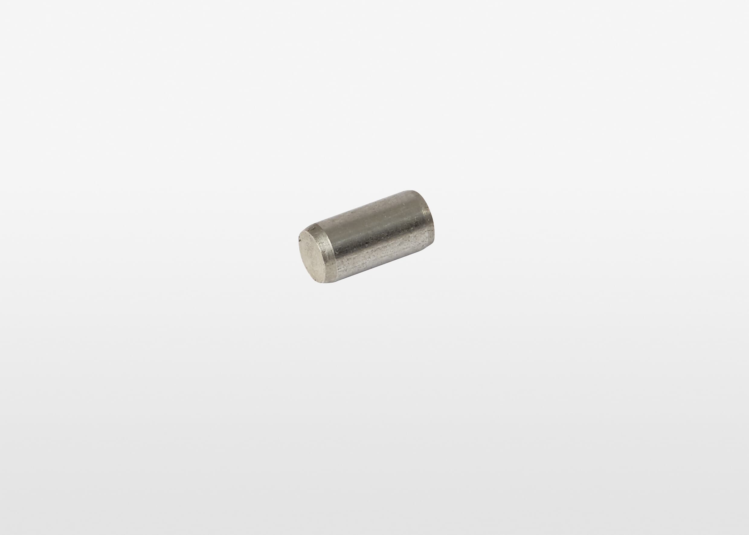 3HAC6912-1