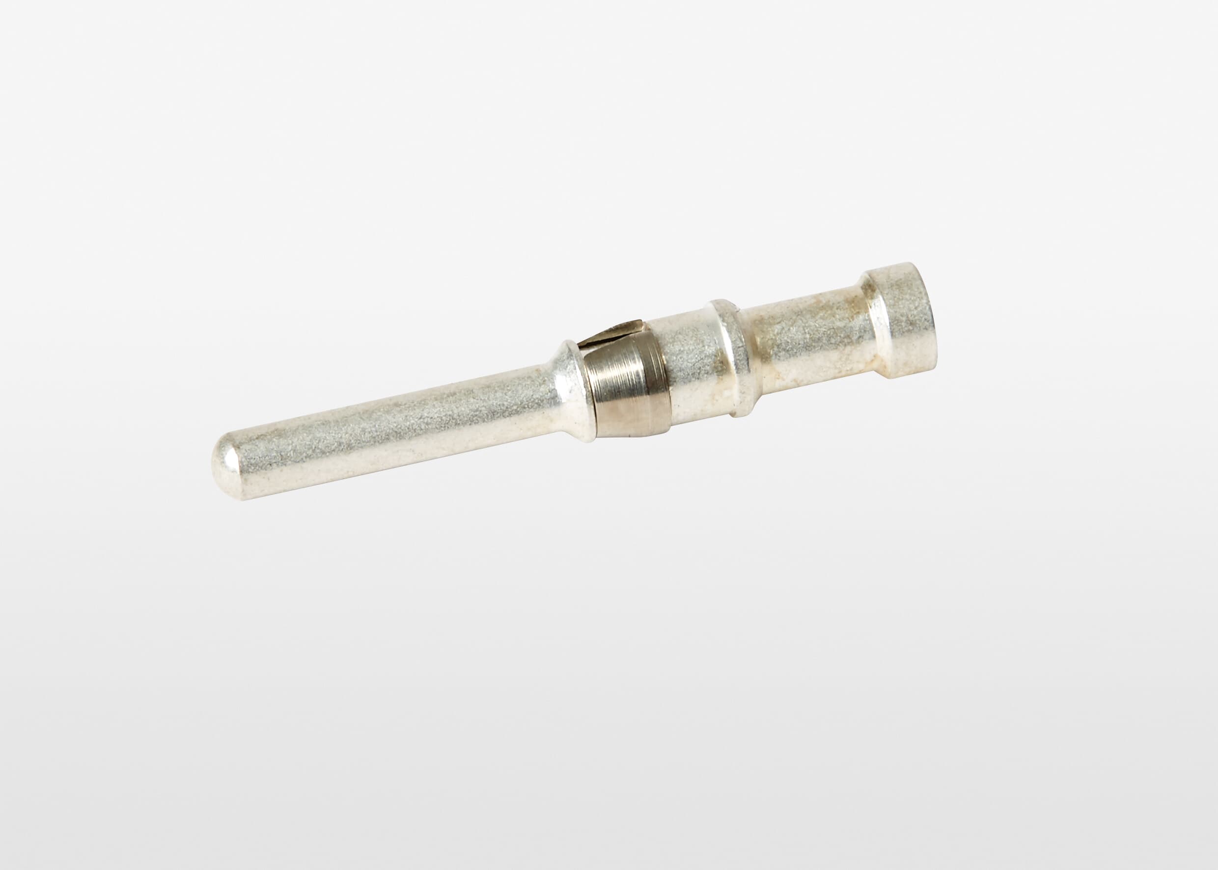 3HAC8125-1