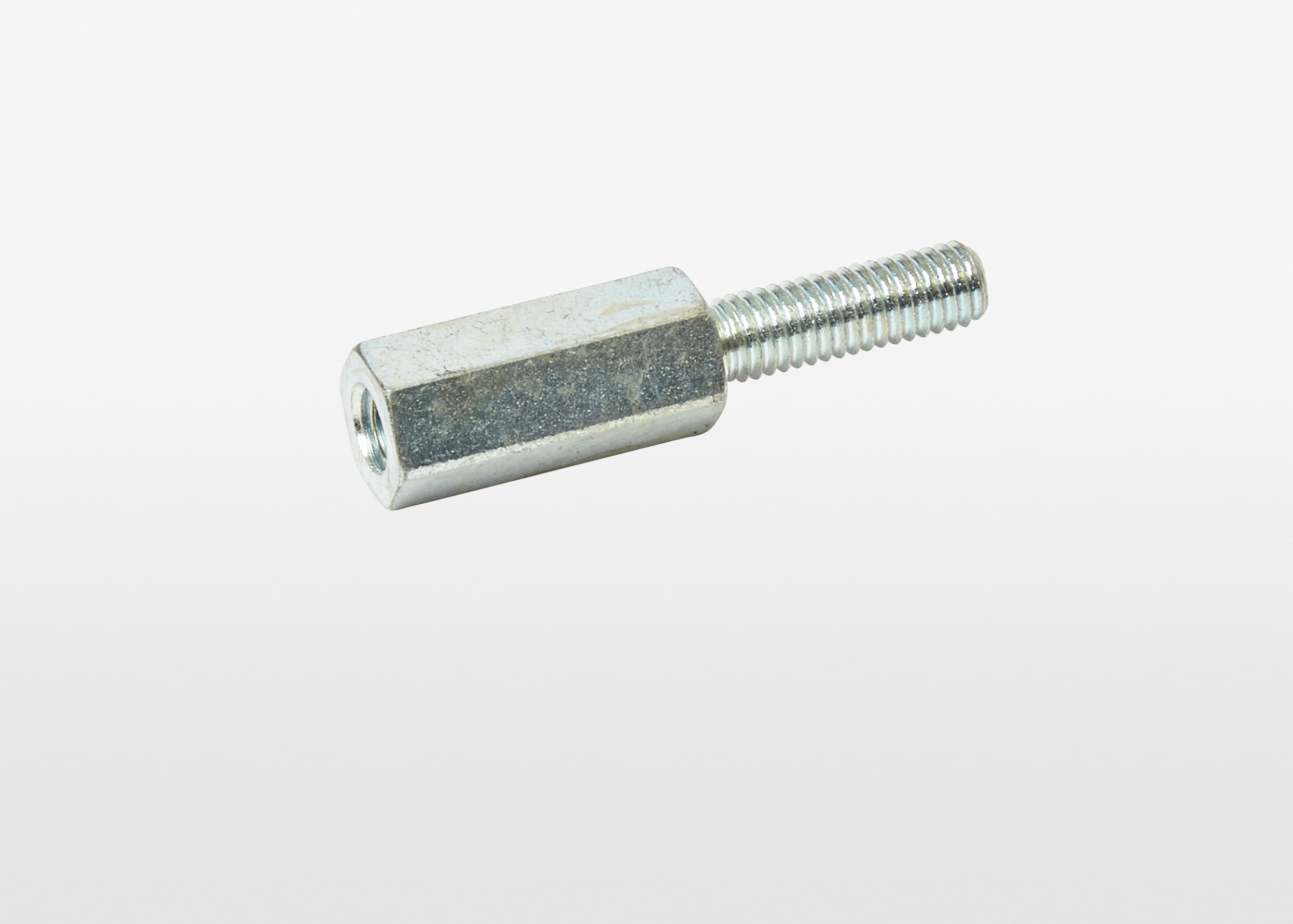 3HAC8633-1