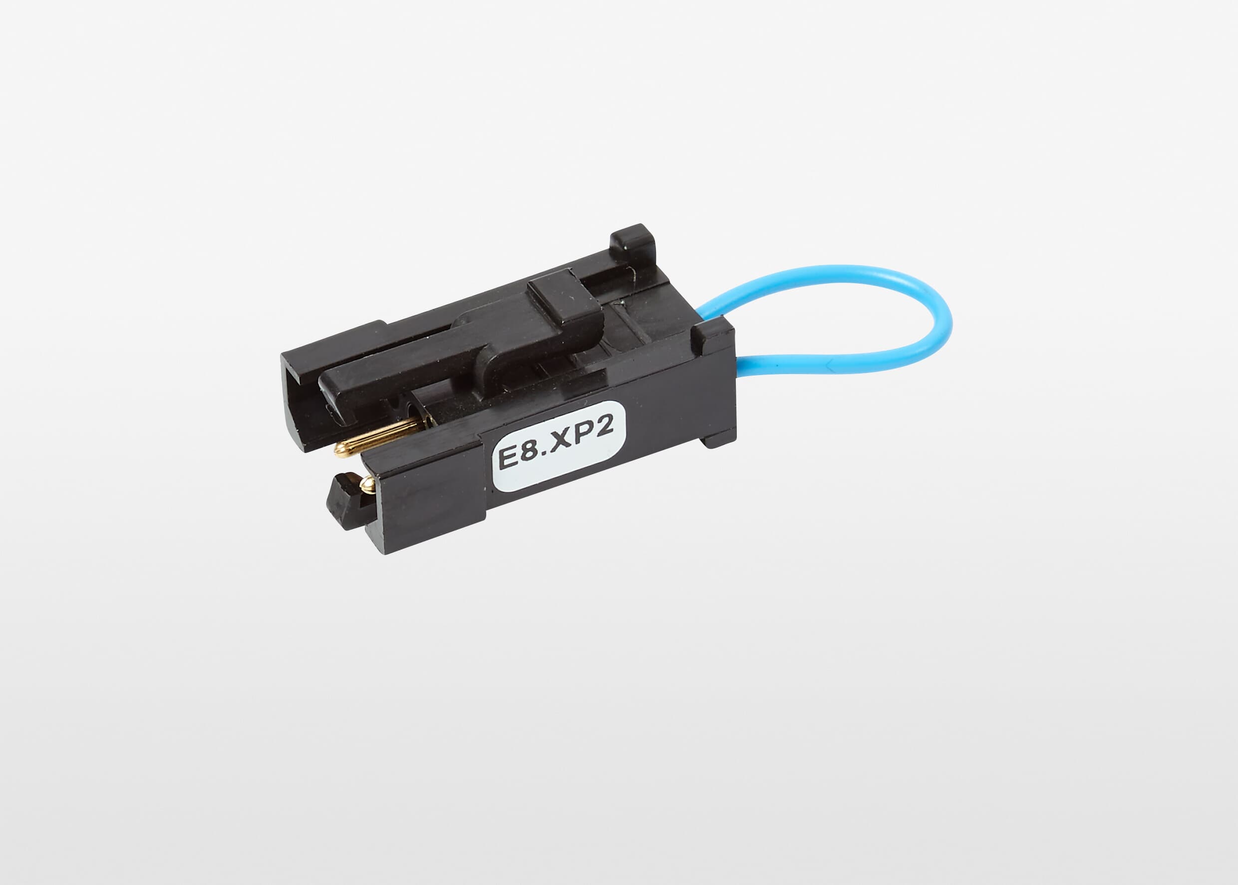 3HAC9792-1
