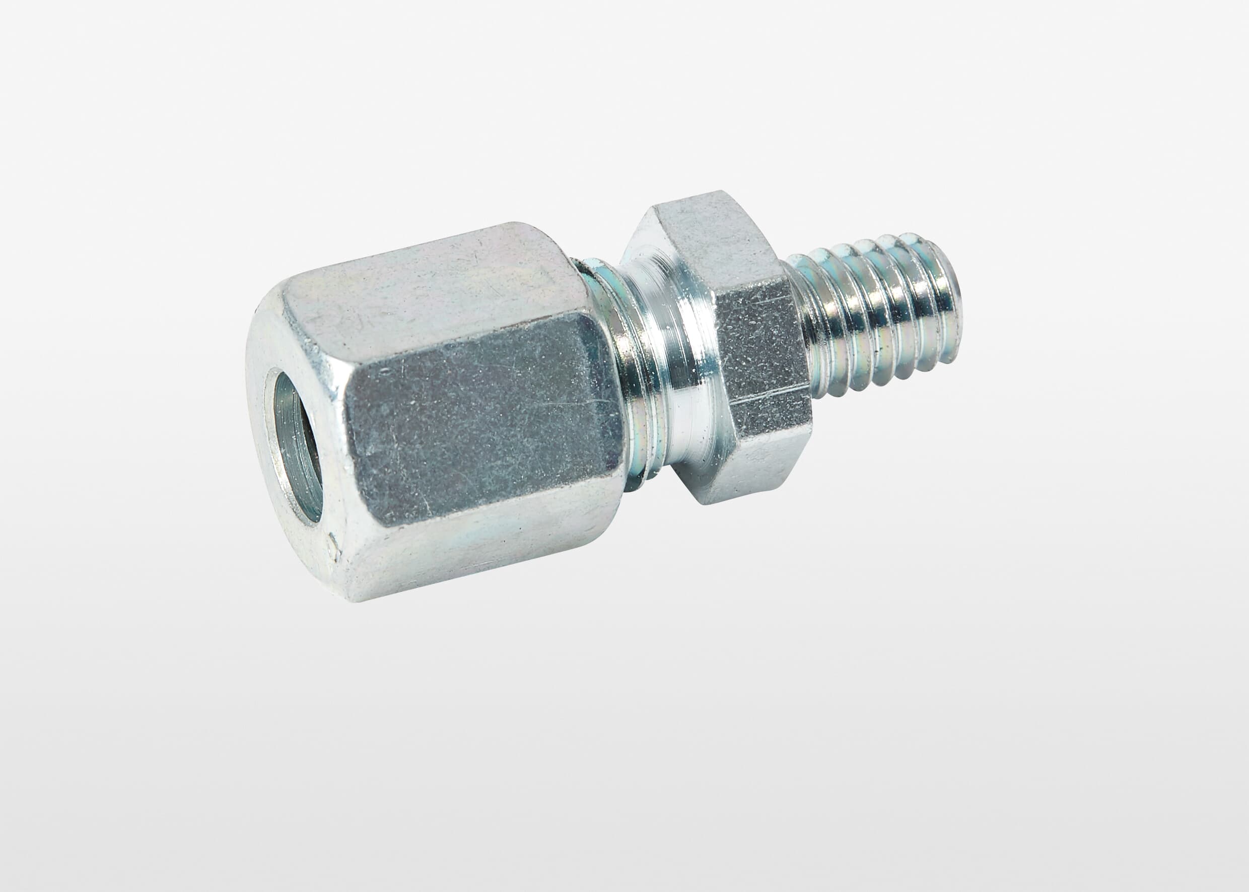 3HEA802588-001