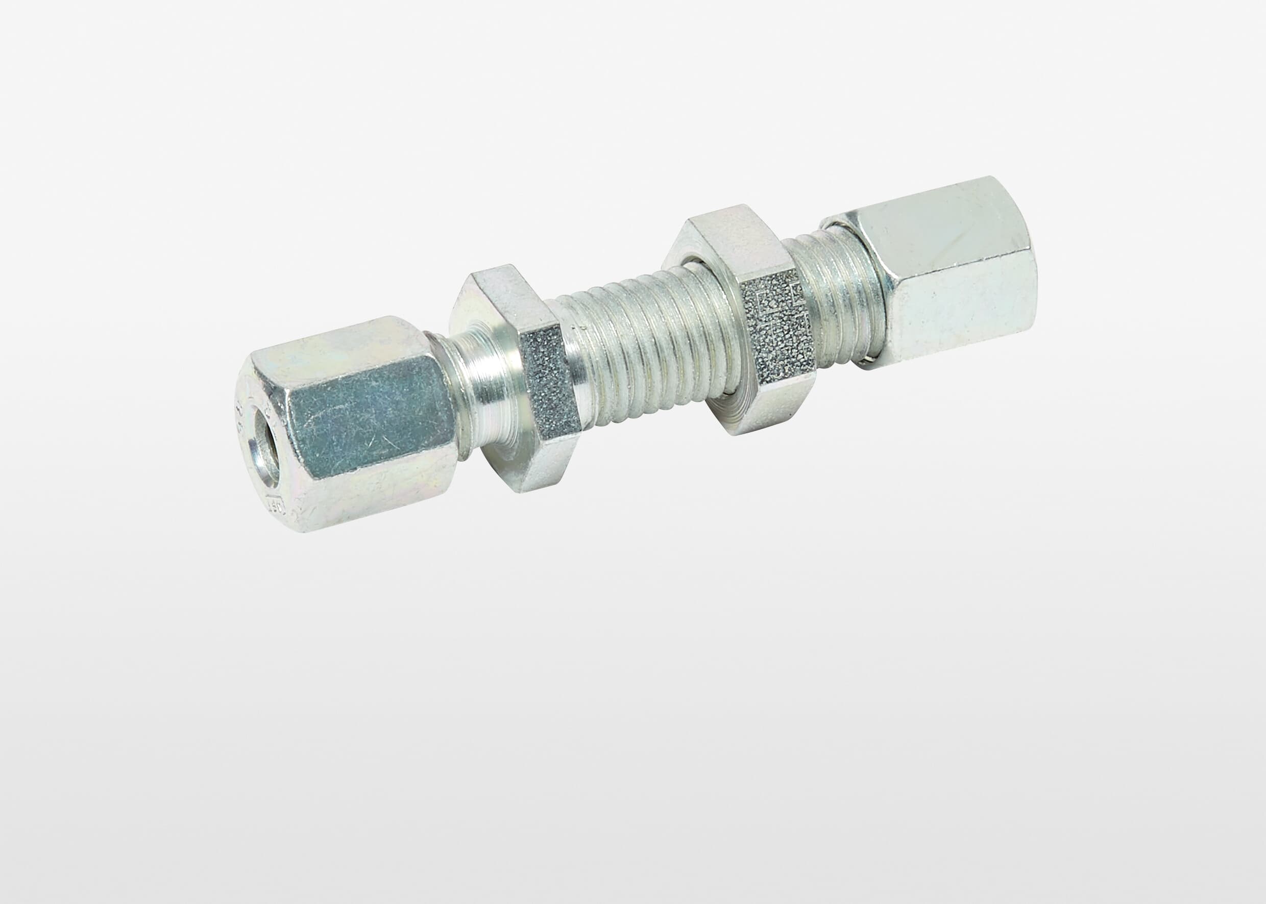 3HEA802605-001