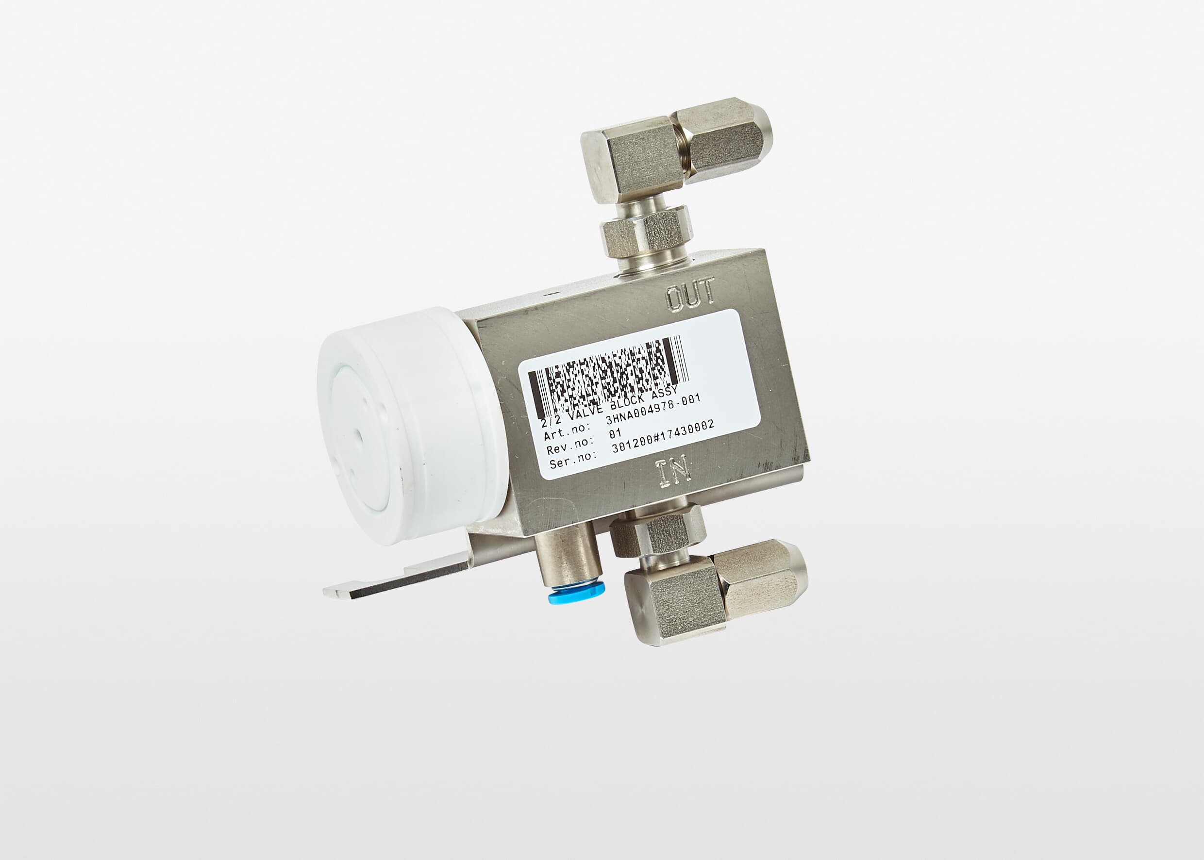 3HNA004978-001