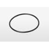 Product Thumbnail urls