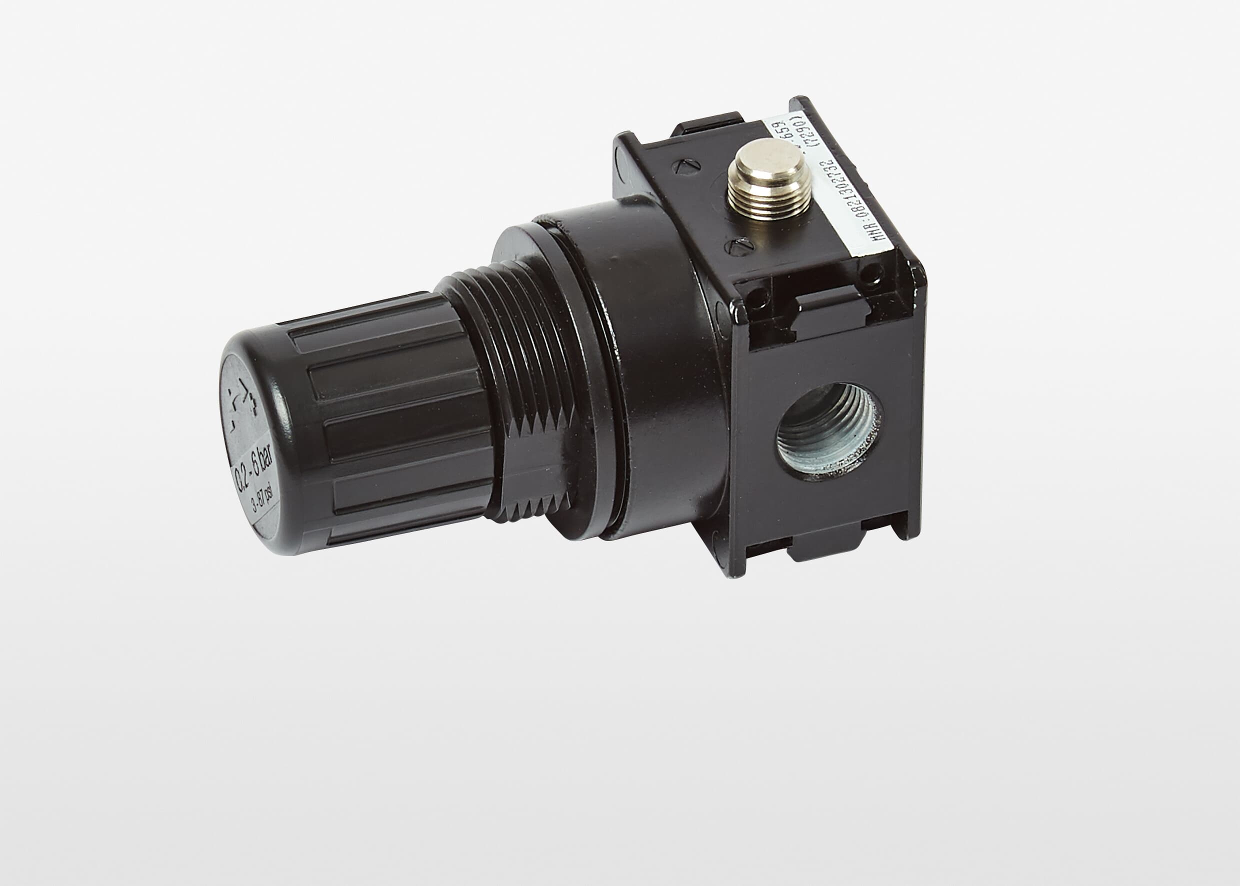 3HNP 00955-1 | ABB