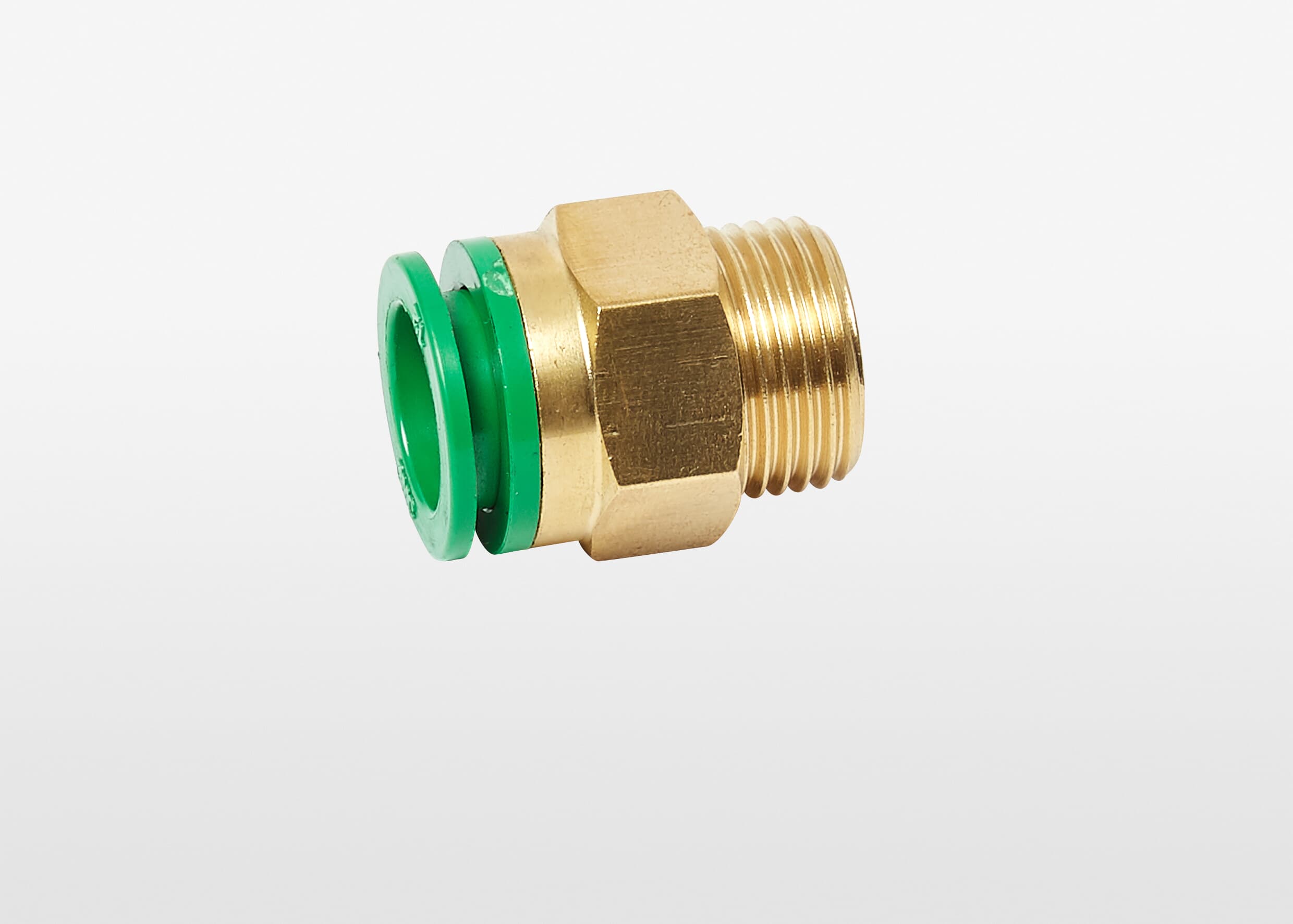 3HXB1000-120