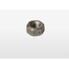 Product Thumbnail urls
