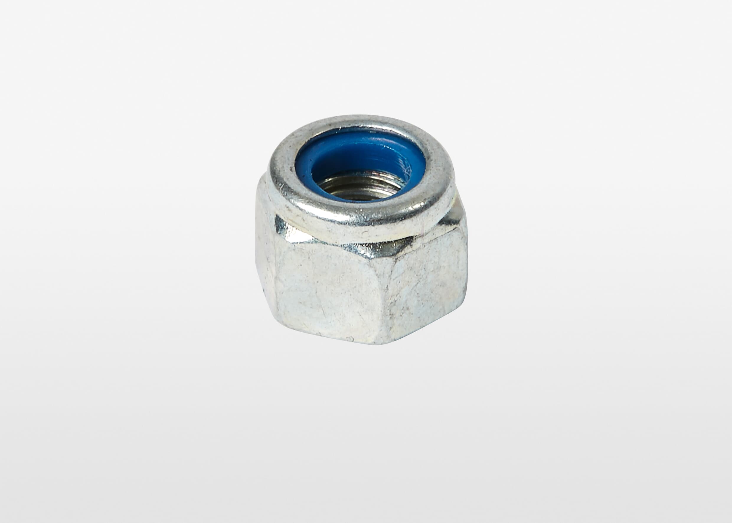 9ADA298-3