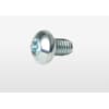 Product Thumbnail urls
