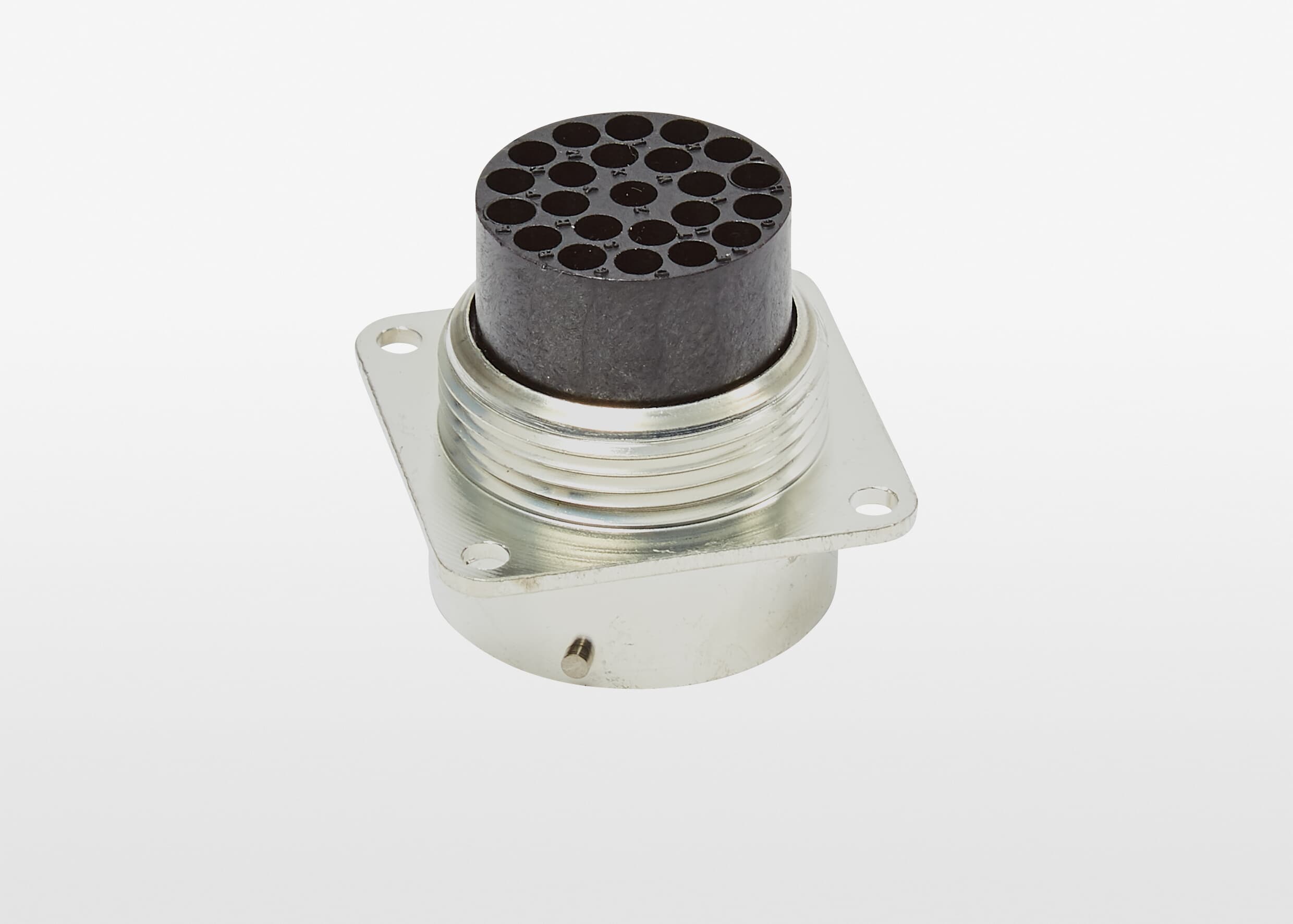3HAA2599-3