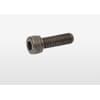 Product Thumbnail urls