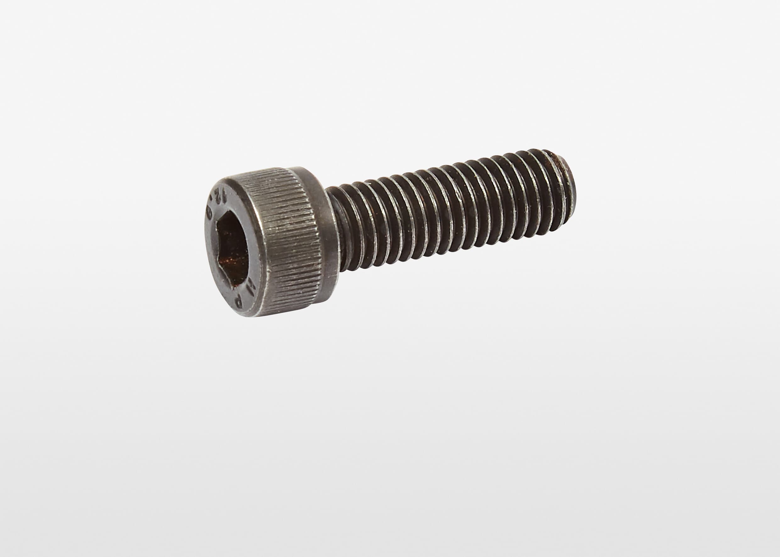 3HAB3409-37