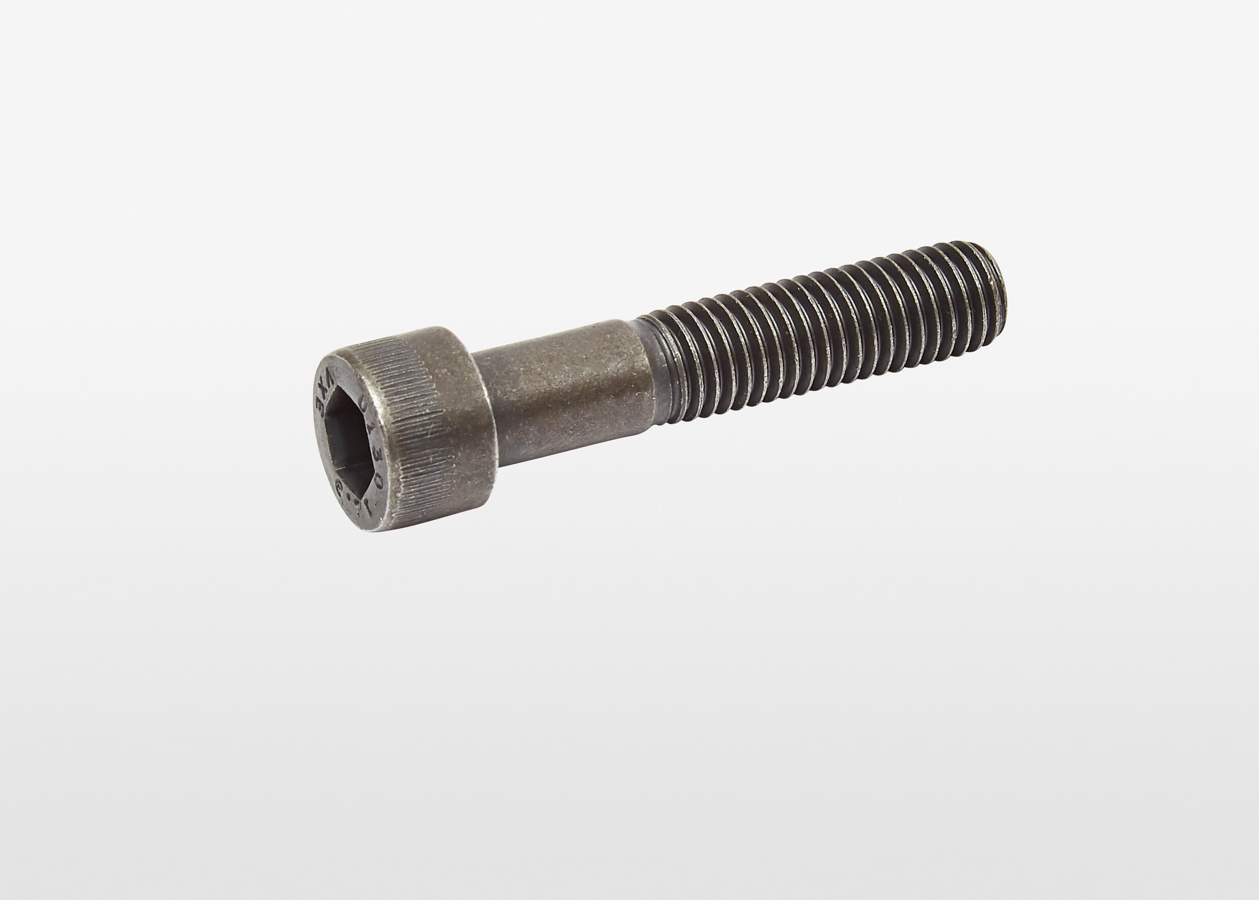 3HAB9059-1