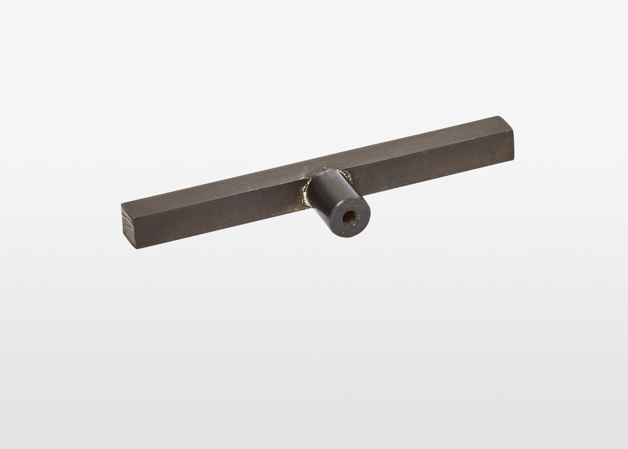 3HAC022266-003