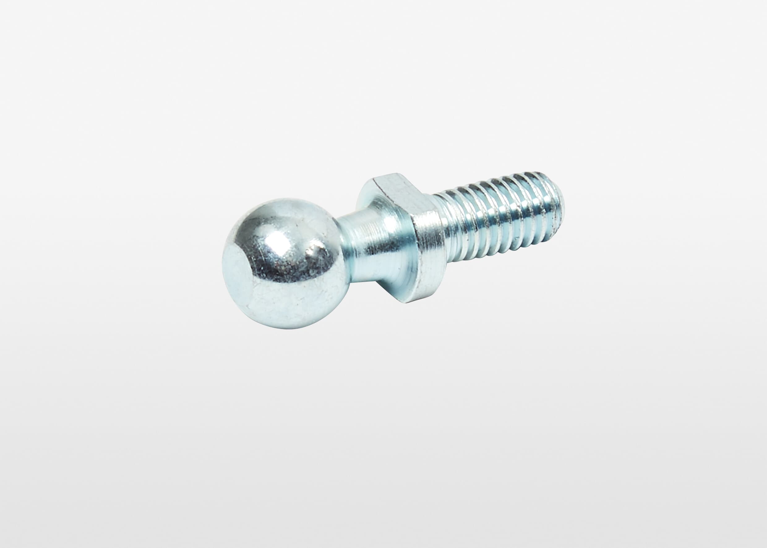 3HAC022673-001
