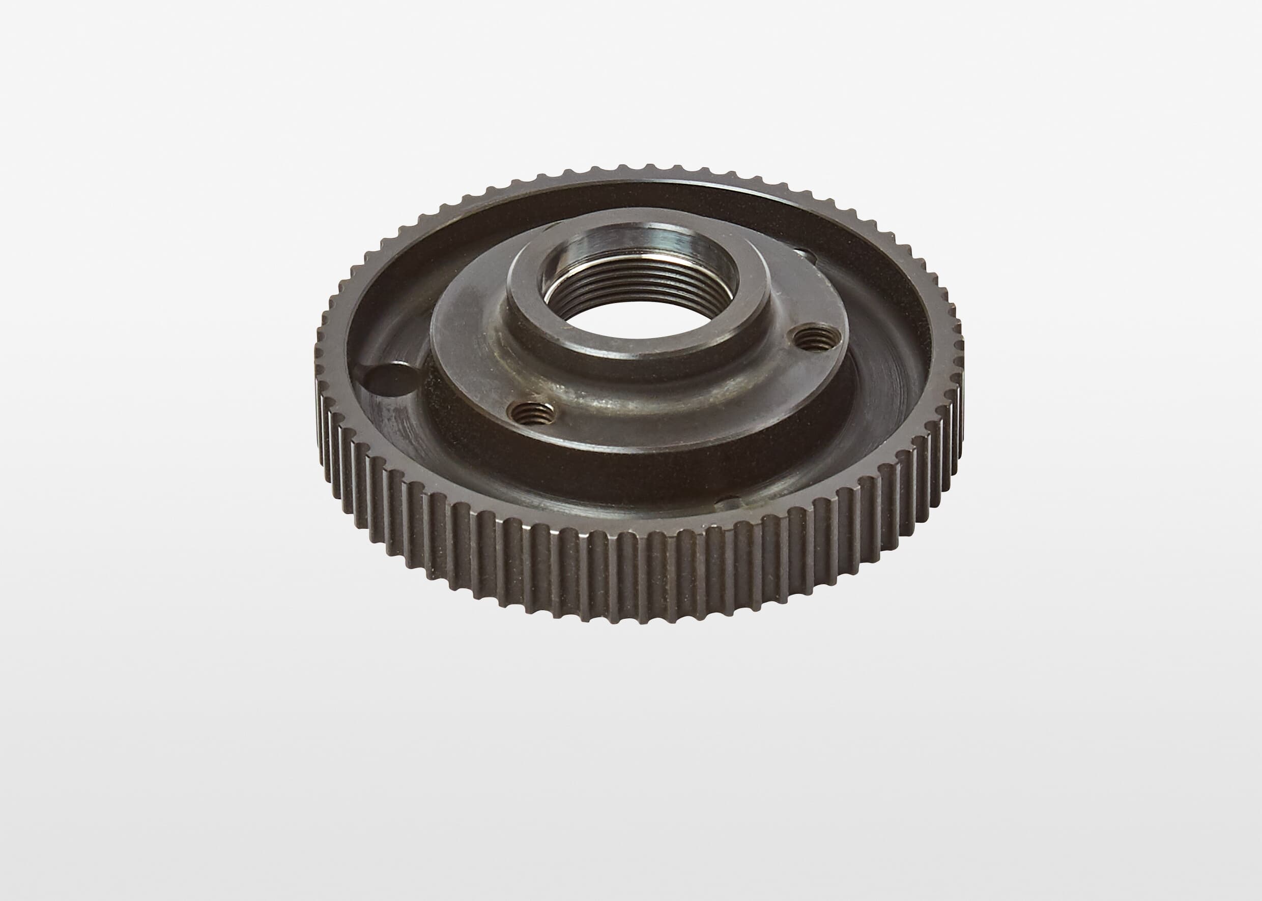 3HAC025596-001