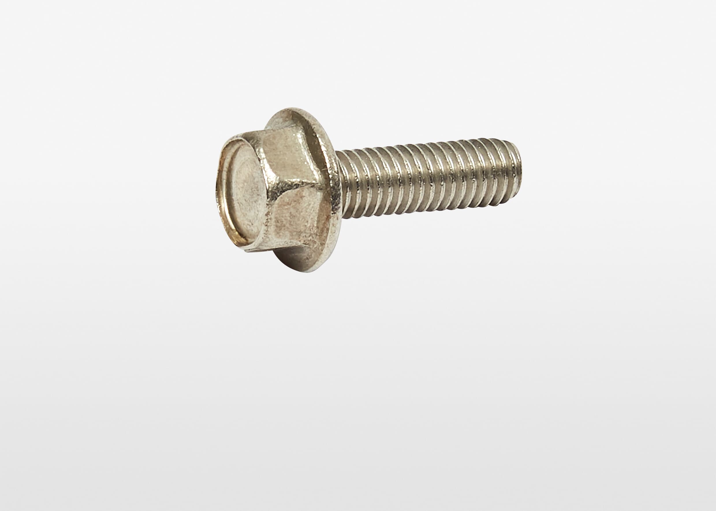 3HAC029879-001