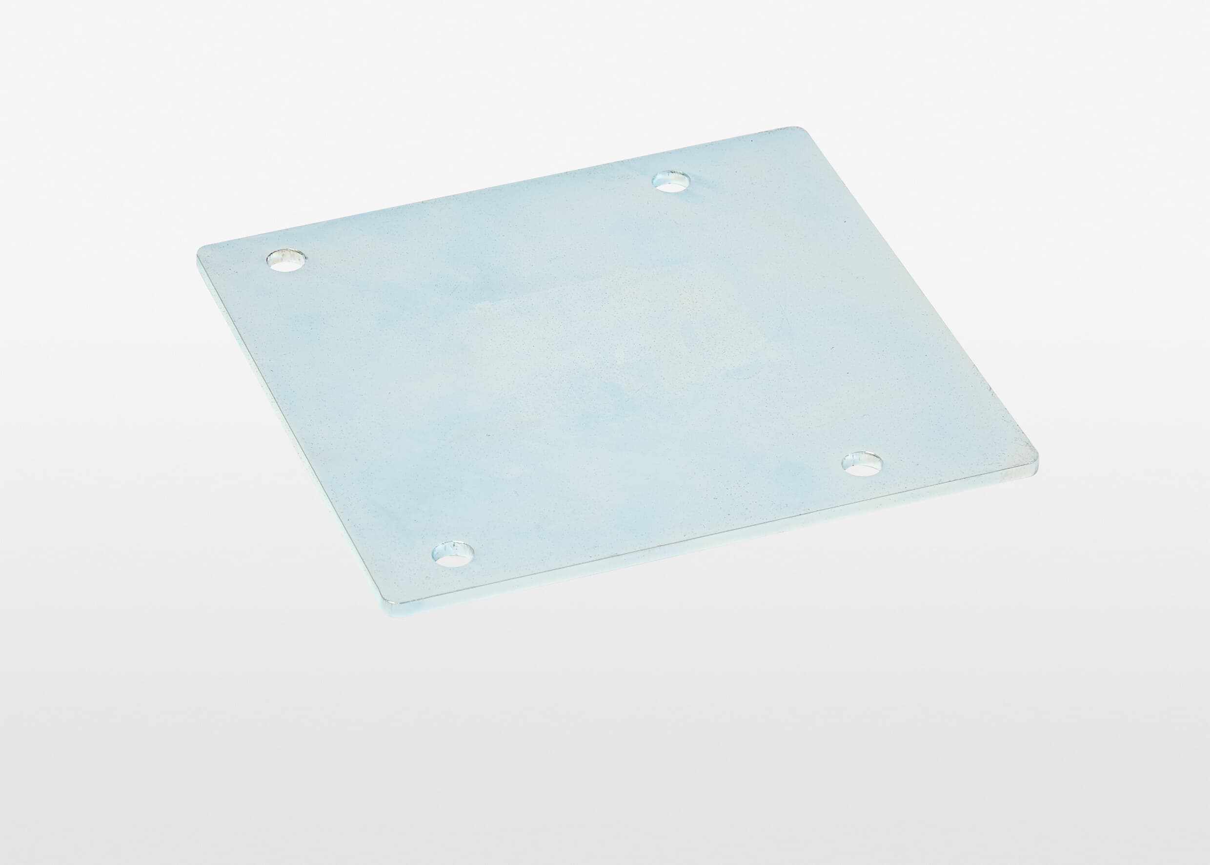 3HAC035069-001