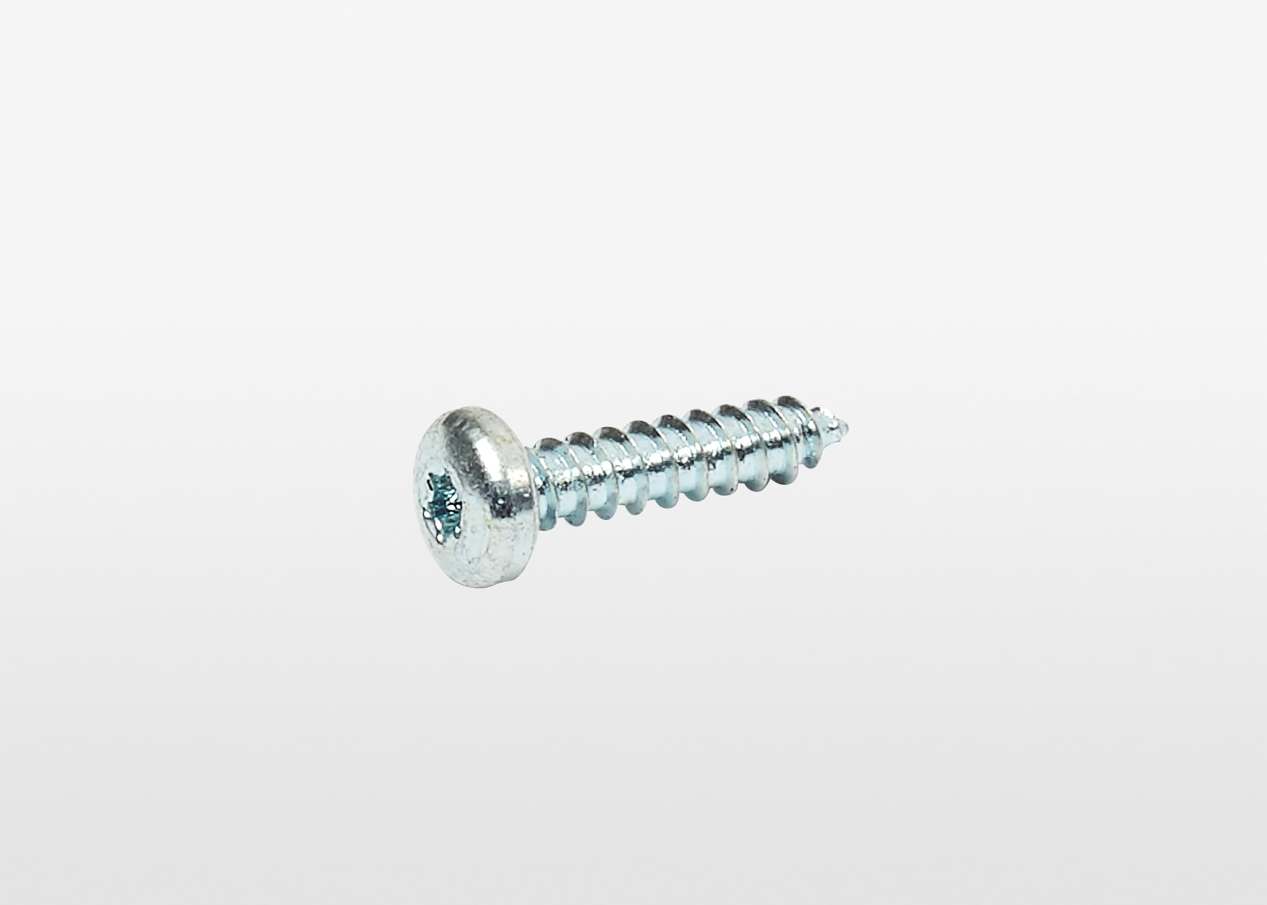 3HAC043107-001