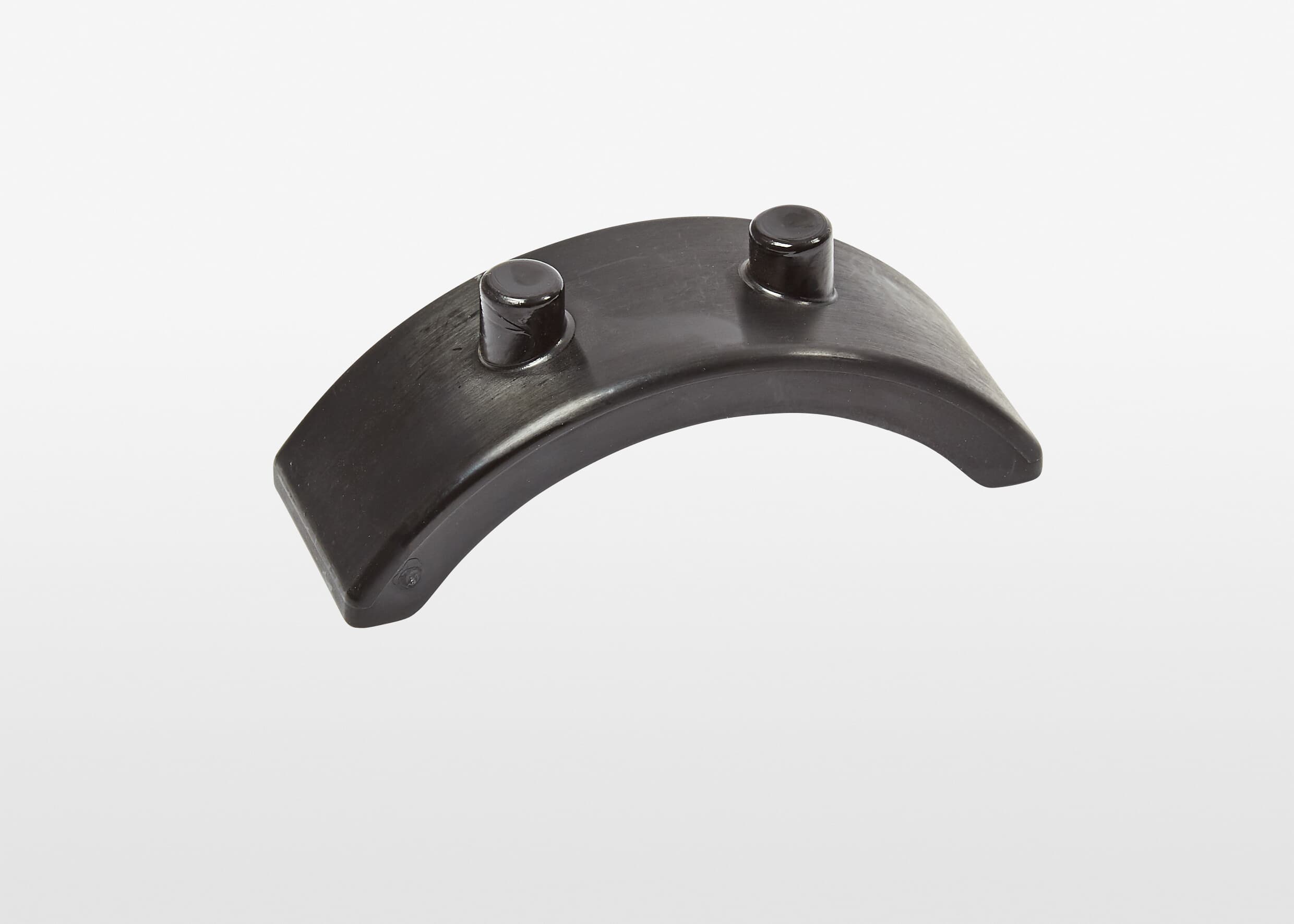 3HAC044013-001