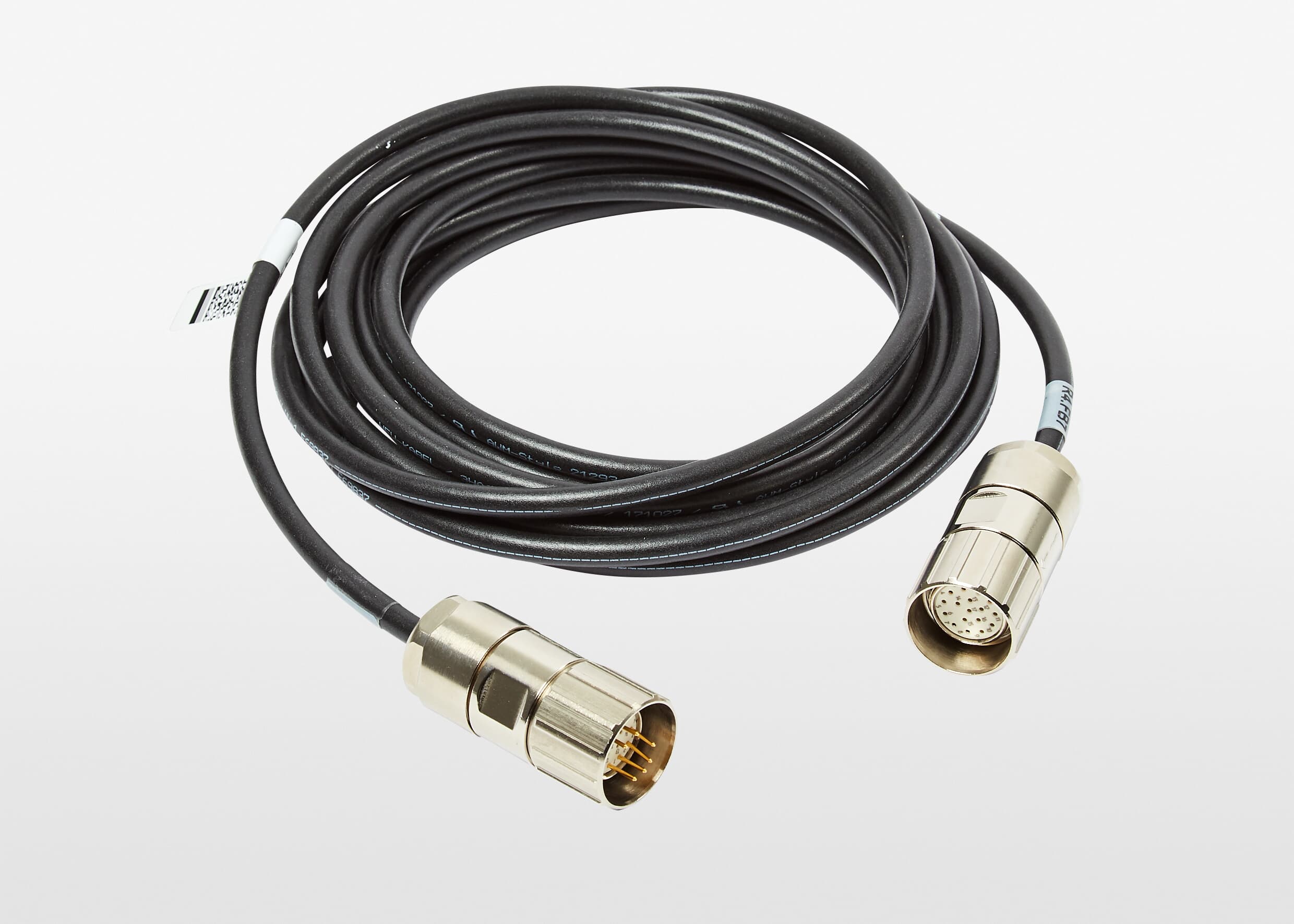 3HAC046531-001