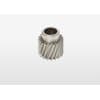 Product Thumbnail urls