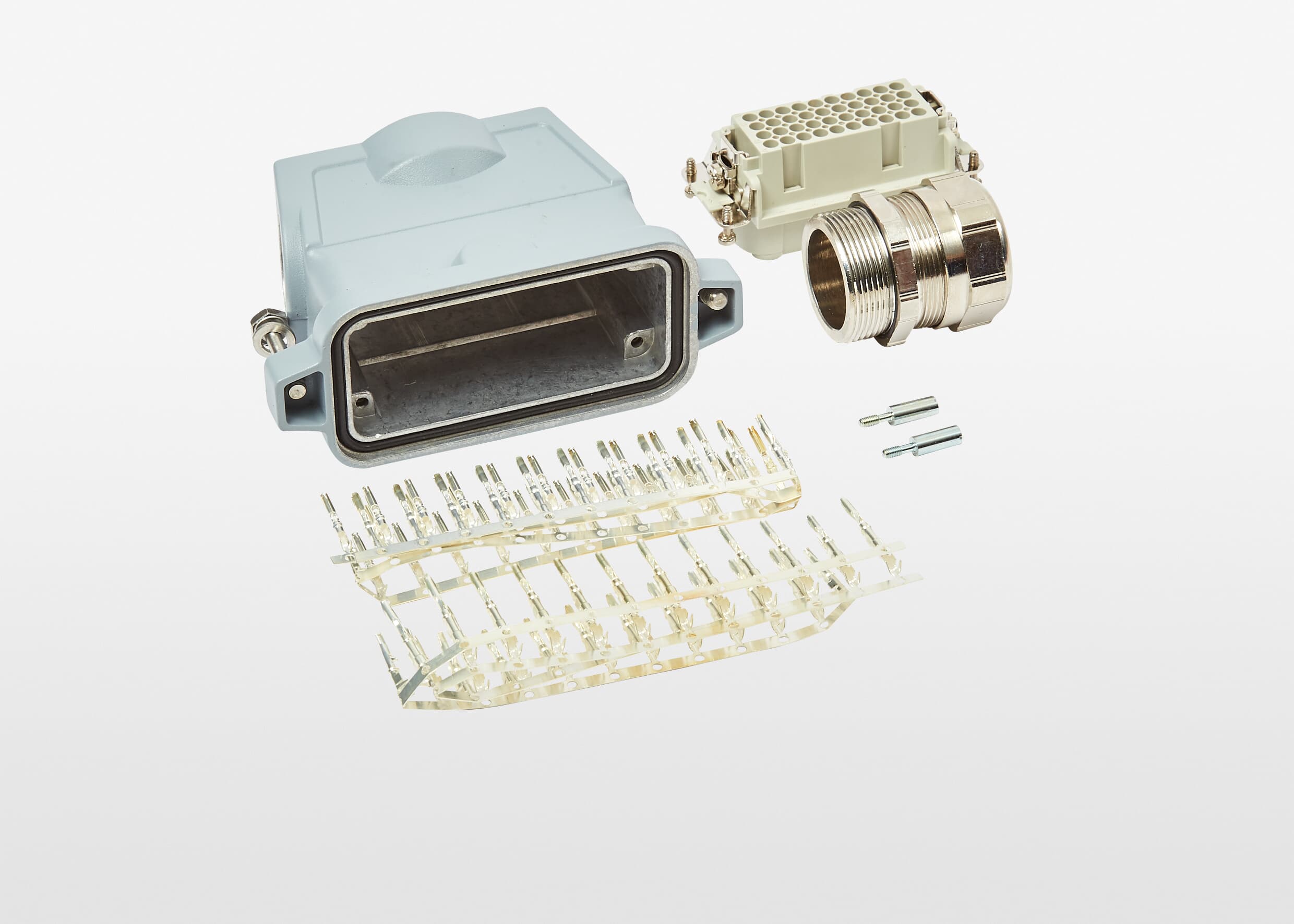 3HAC12558-2