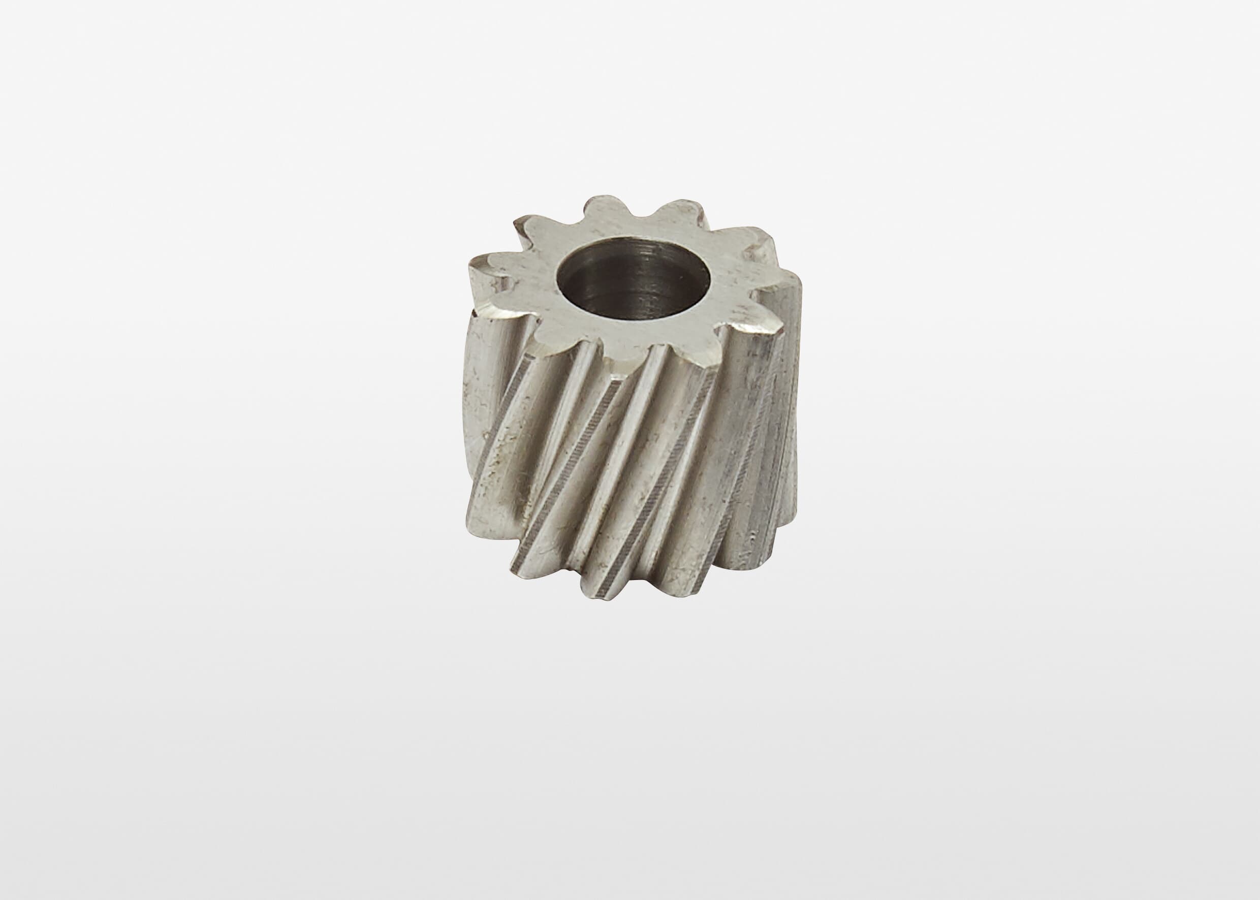 3HAC6623-1