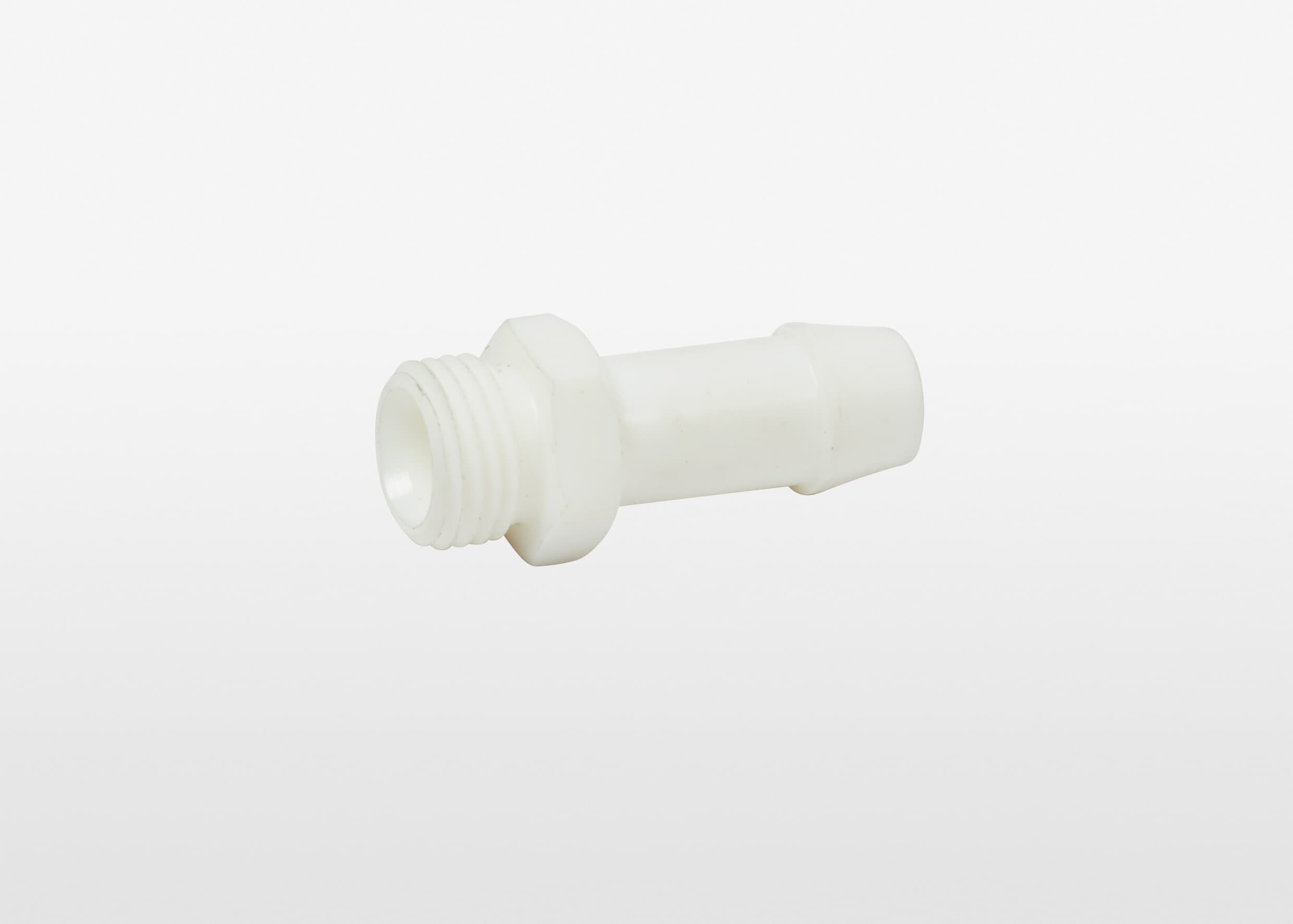 3HAC6927-1