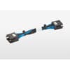 Product Thumbnail urls