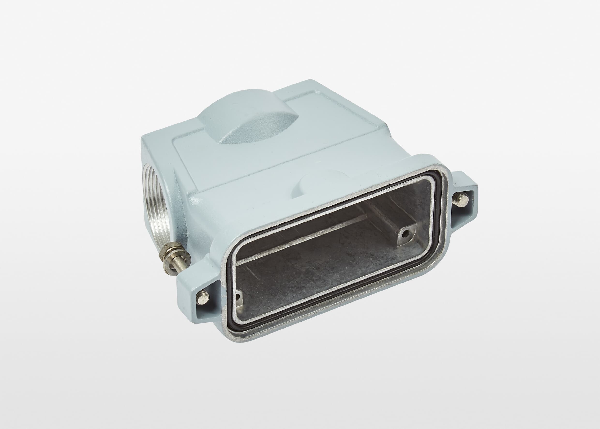 3HAC8272-1