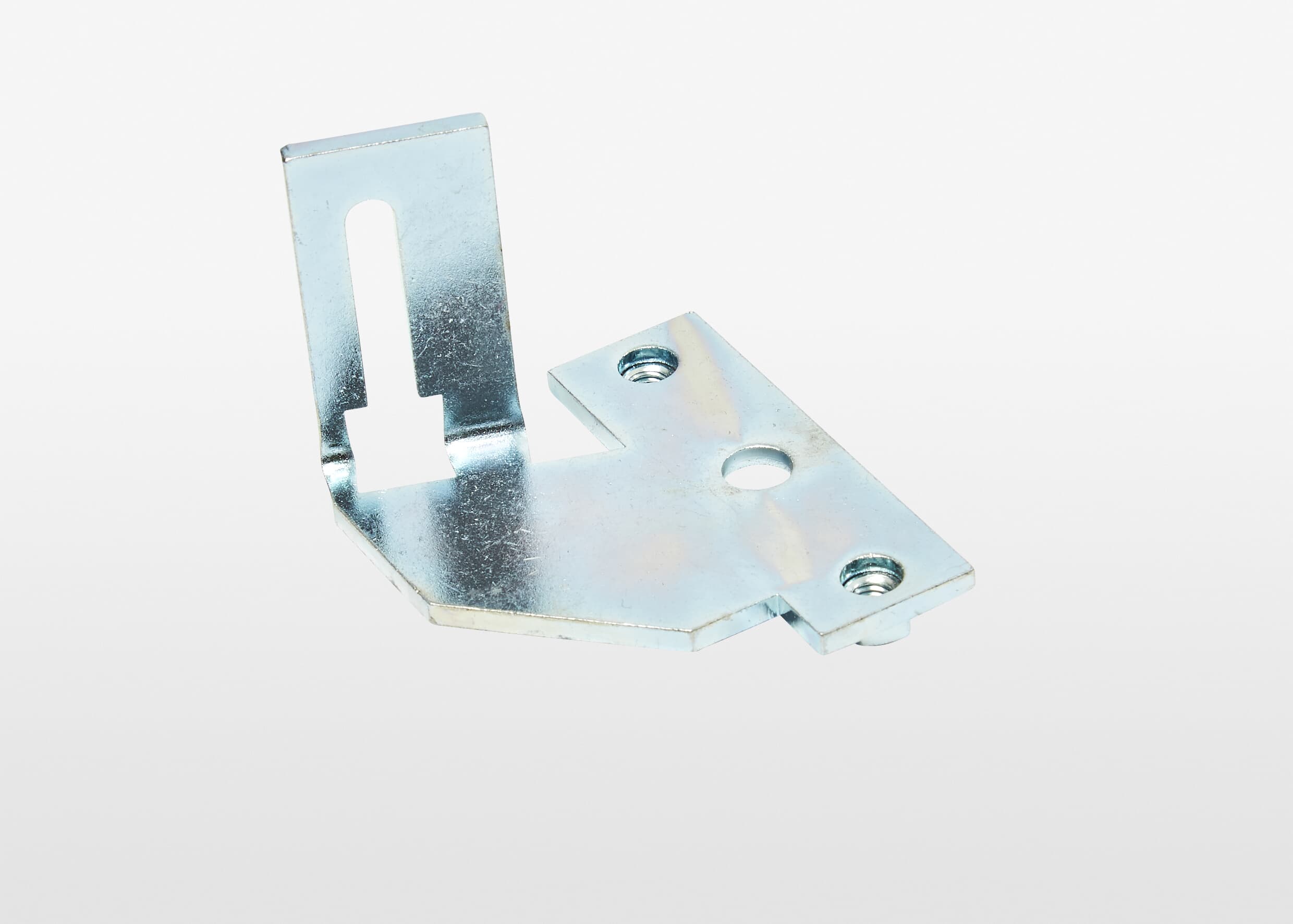 3HAC9030-1