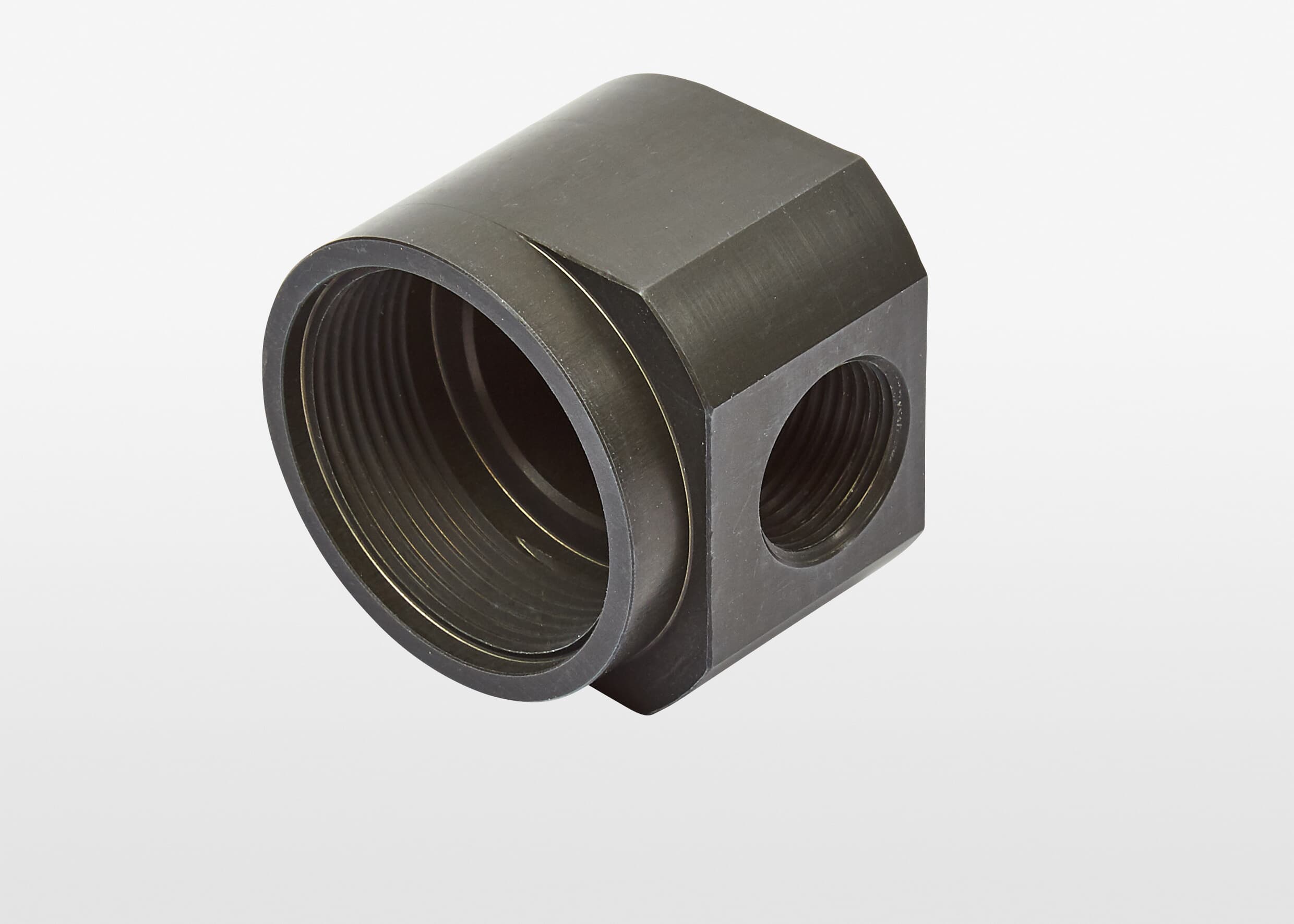 3HXB1000-8