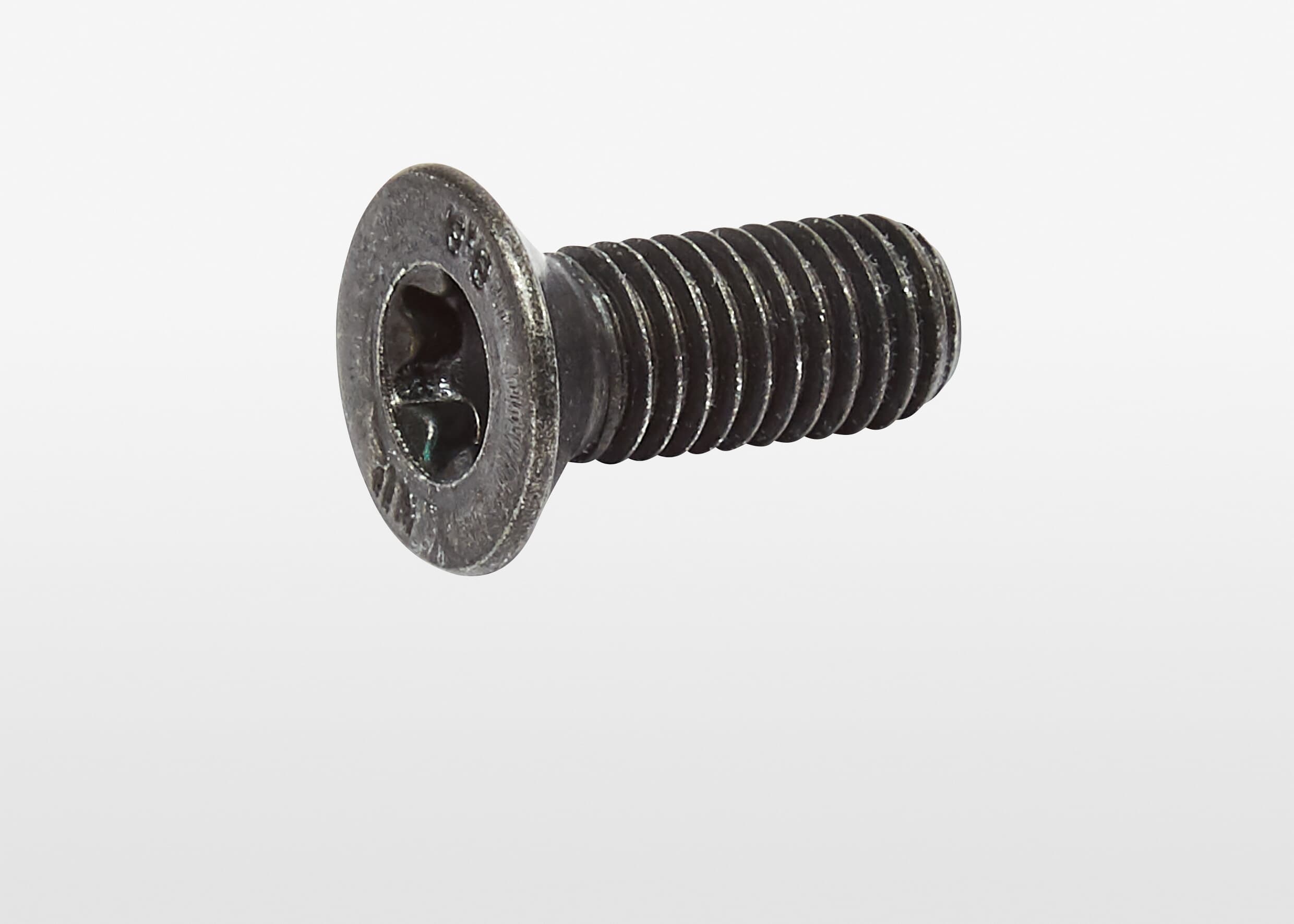 9ADA624-84