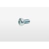 Product Thumbnail urls