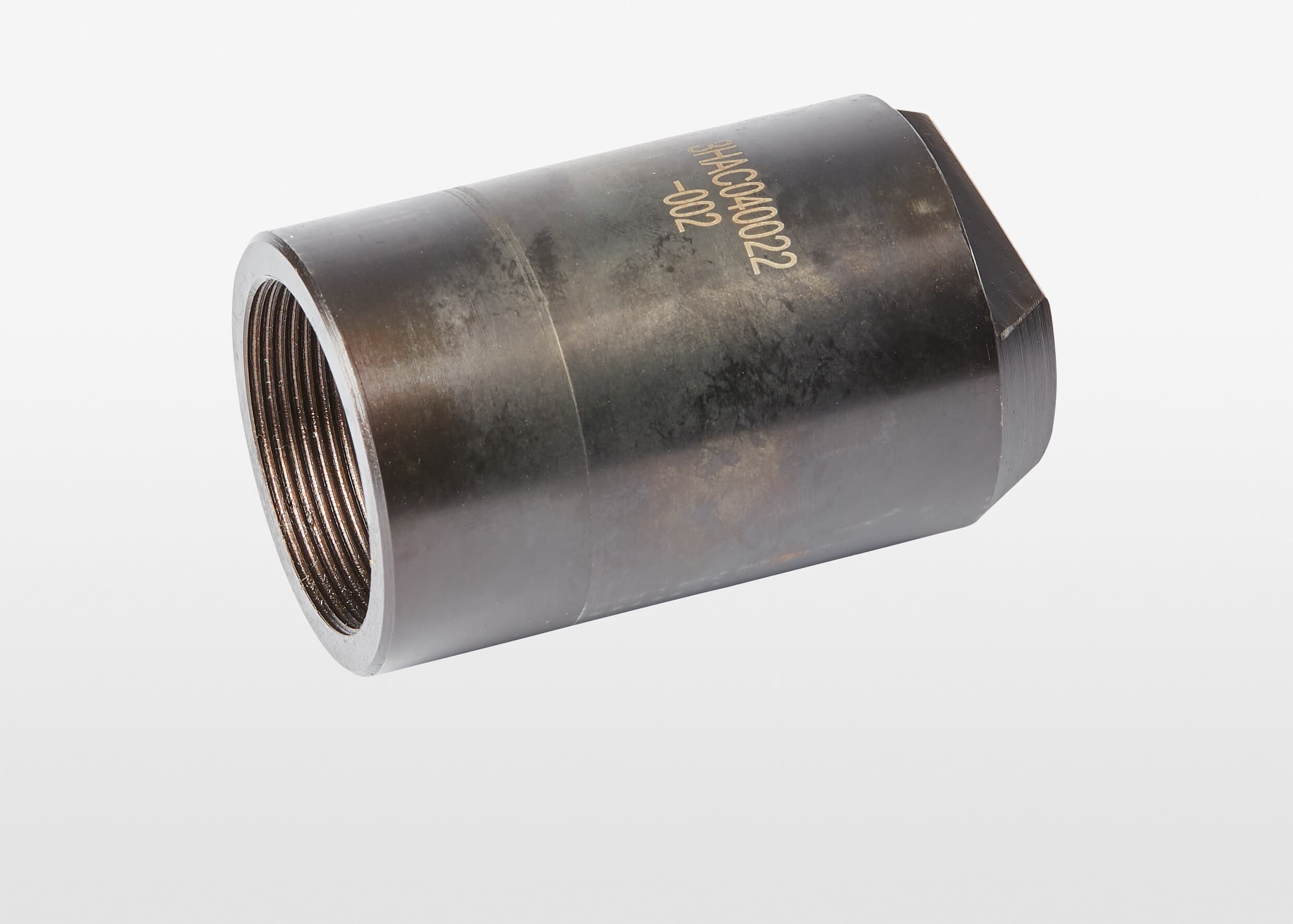 3HAC040022-002