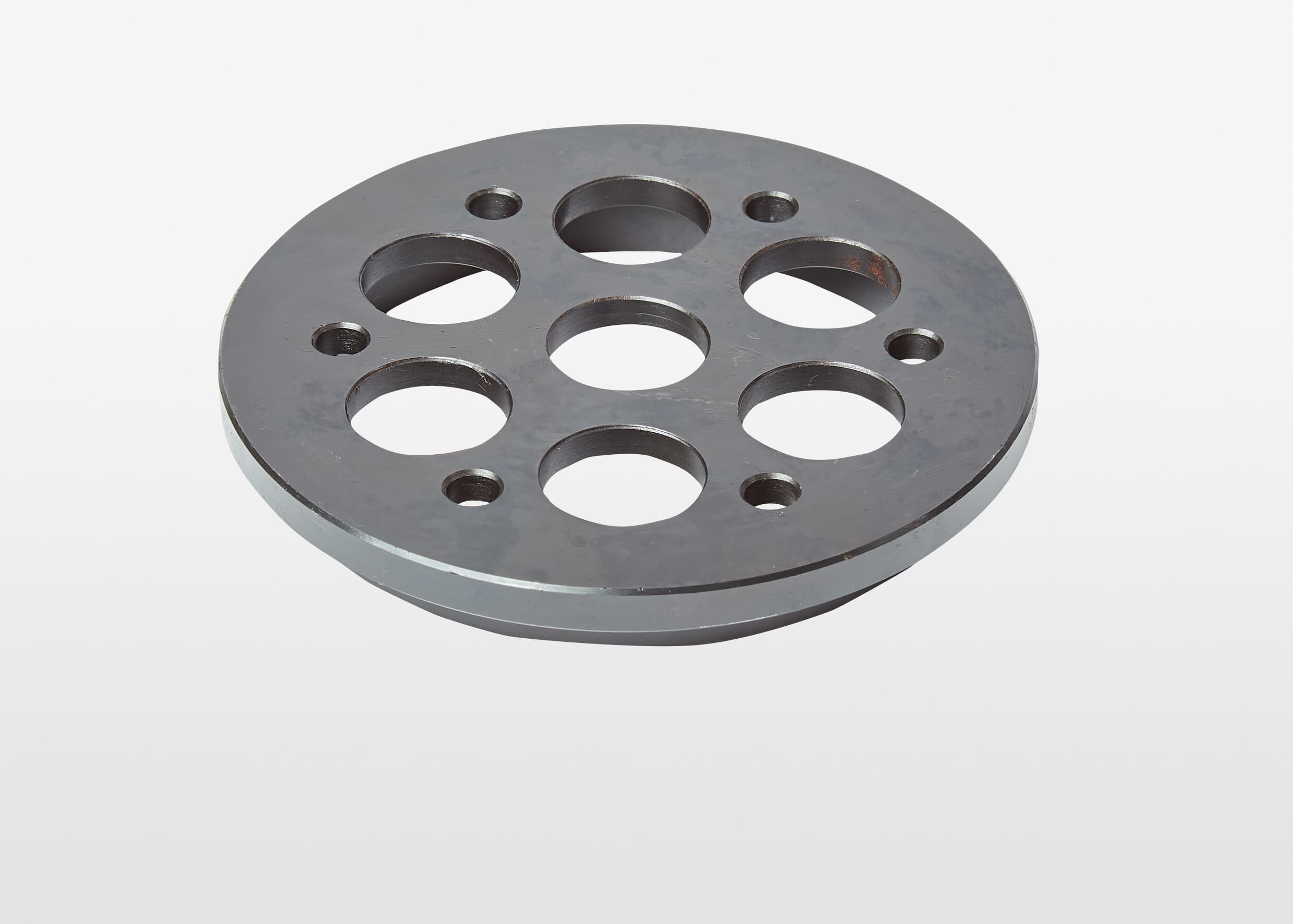 3HAC049698-001