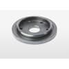 Product Thumbnail urls