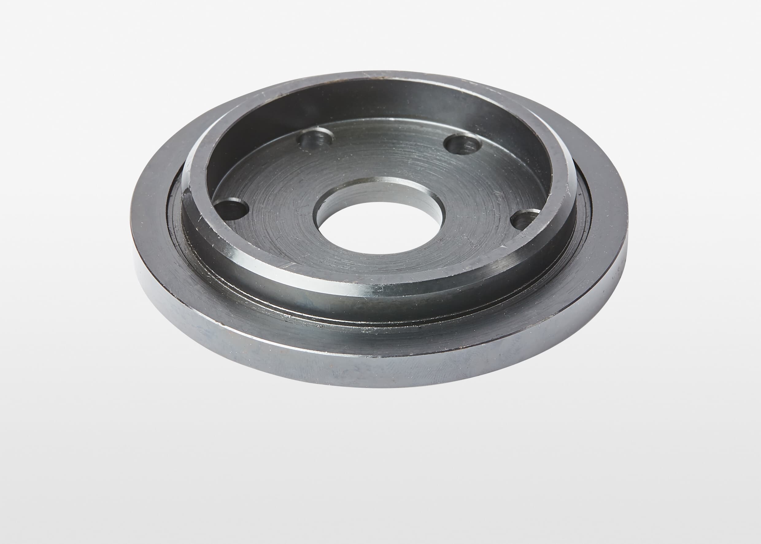 3HAC049700-001