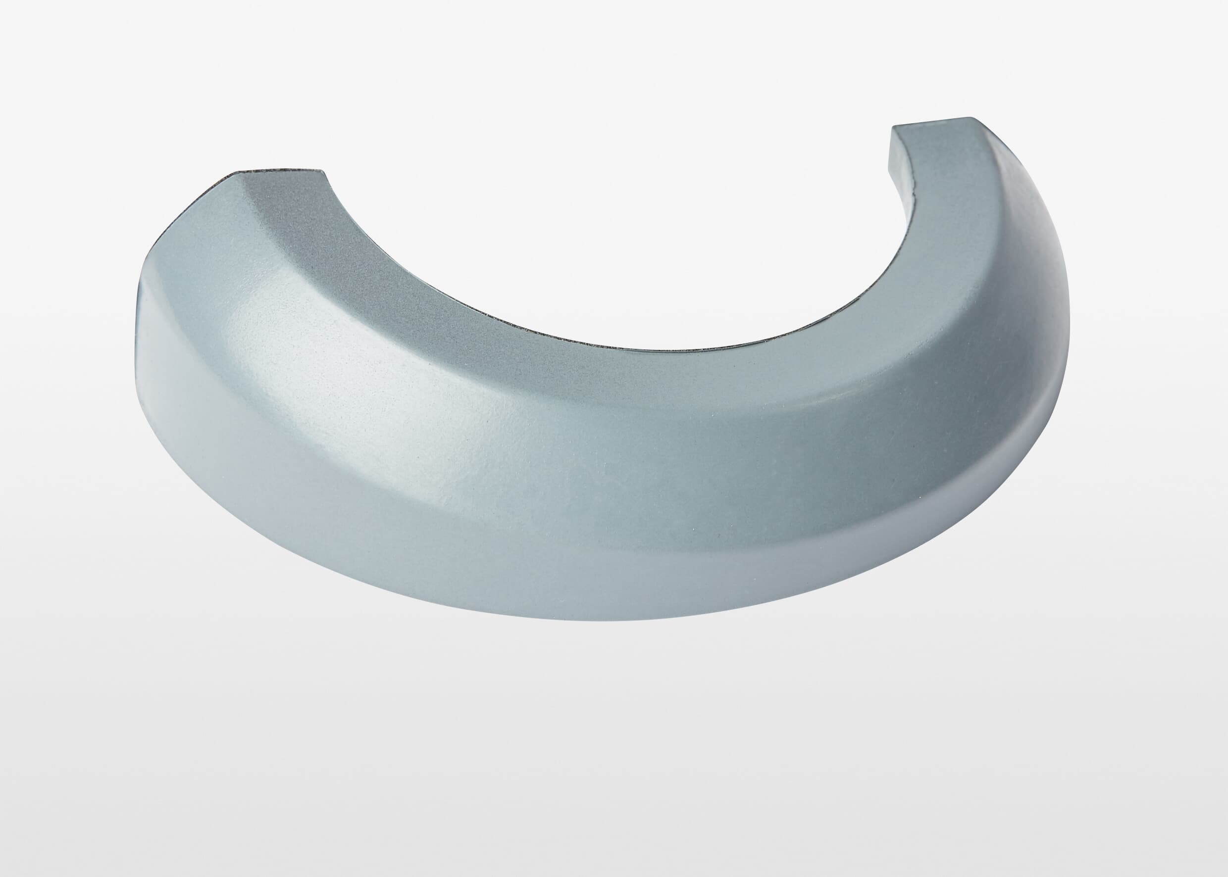 3HAC050526-001