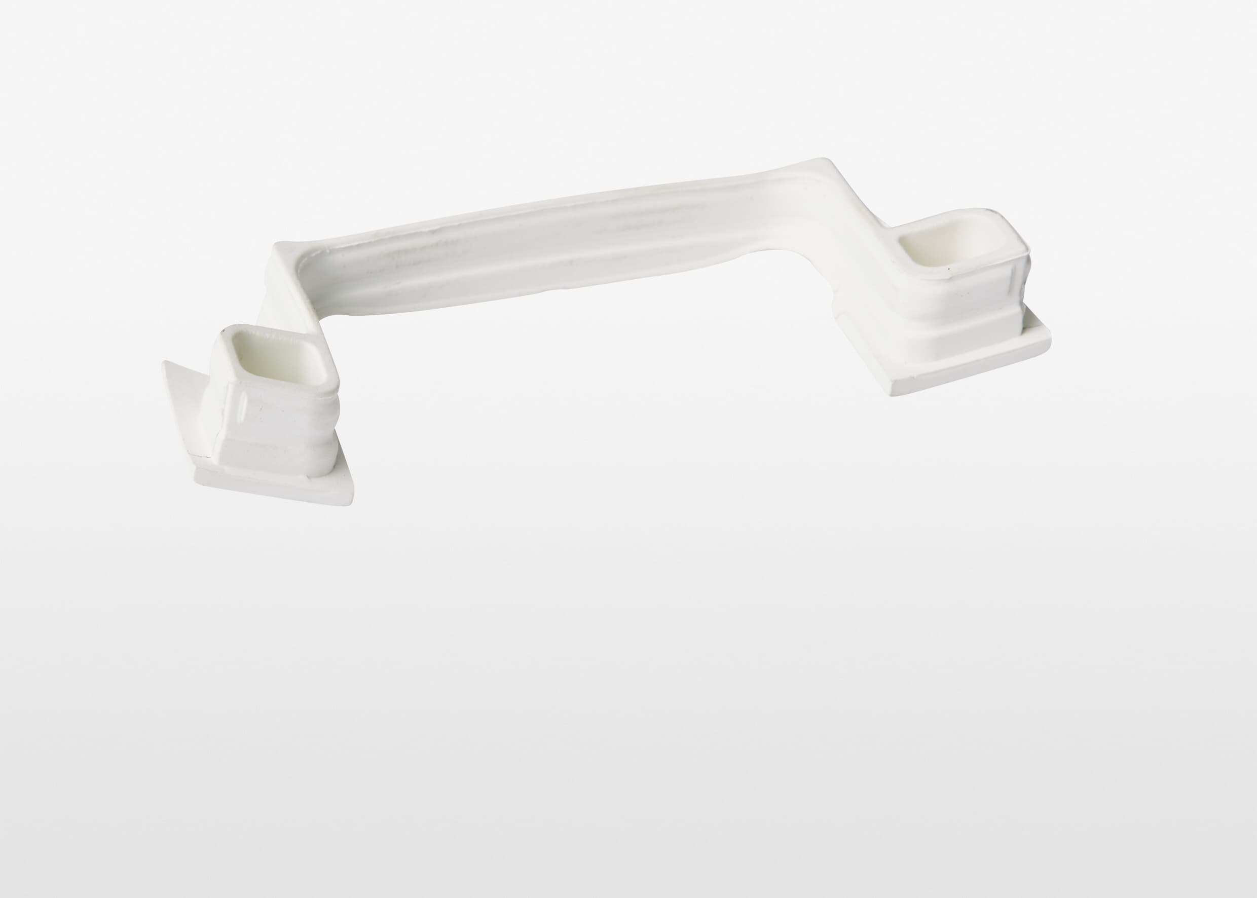 3HAC053687-001