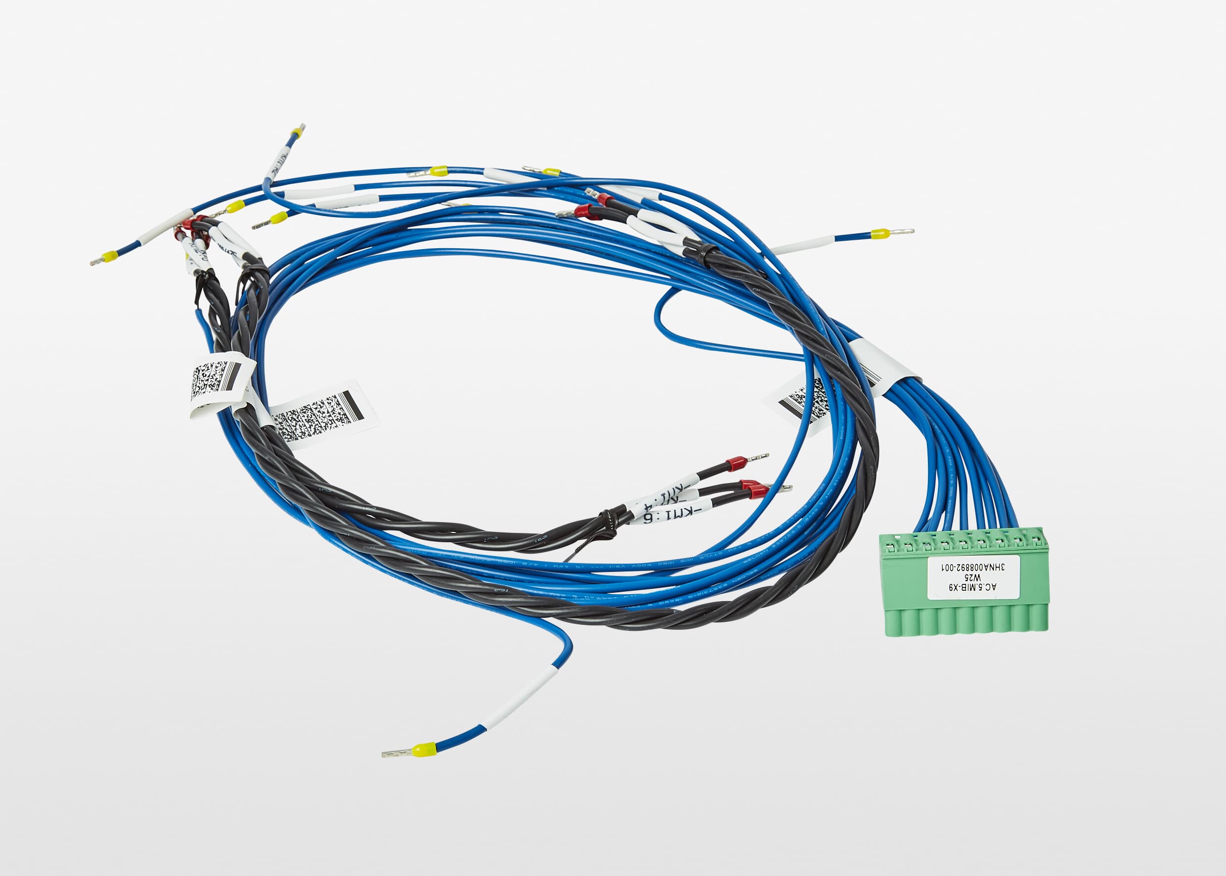 3HNA008892-001