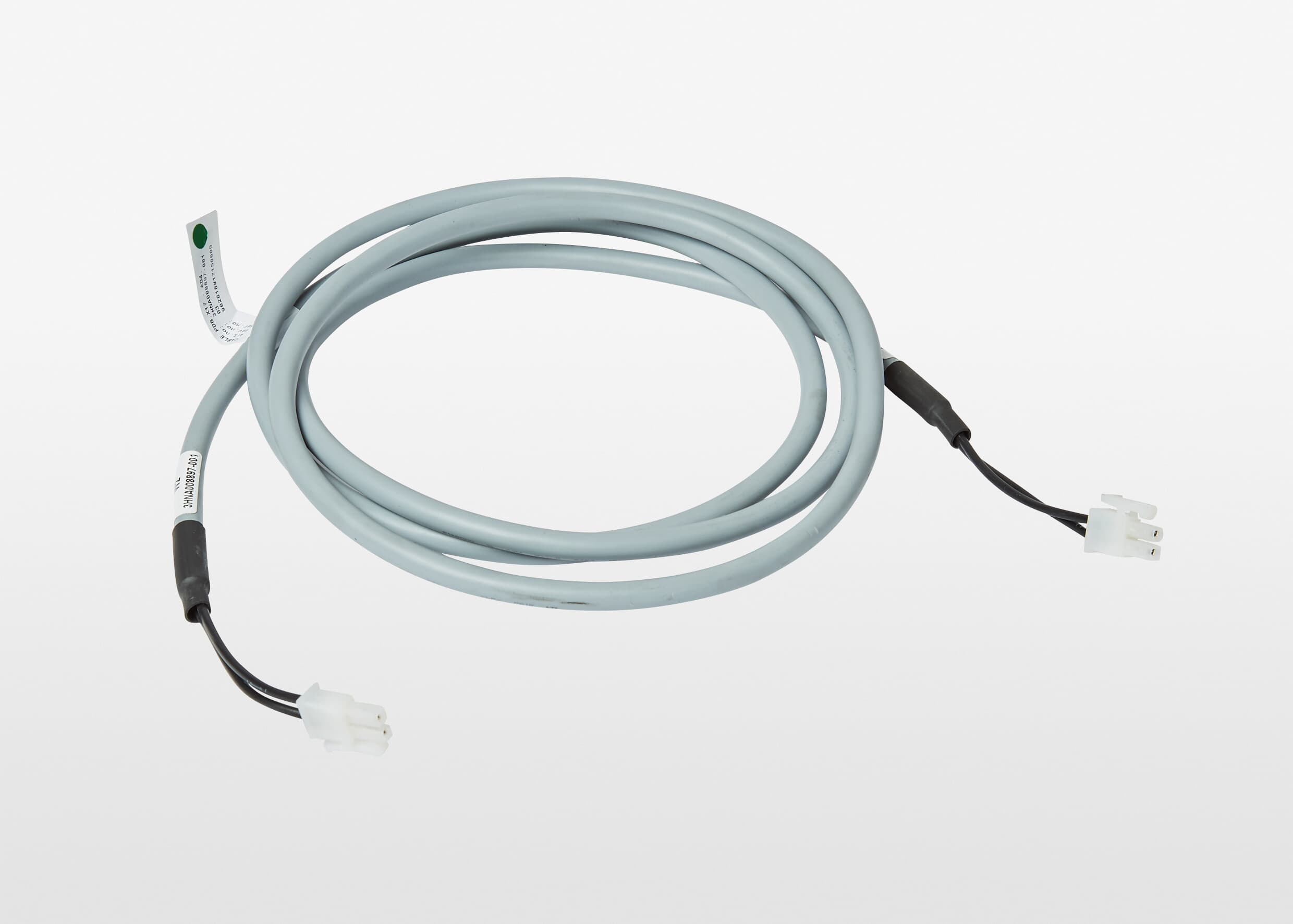 3HNA008897-001
