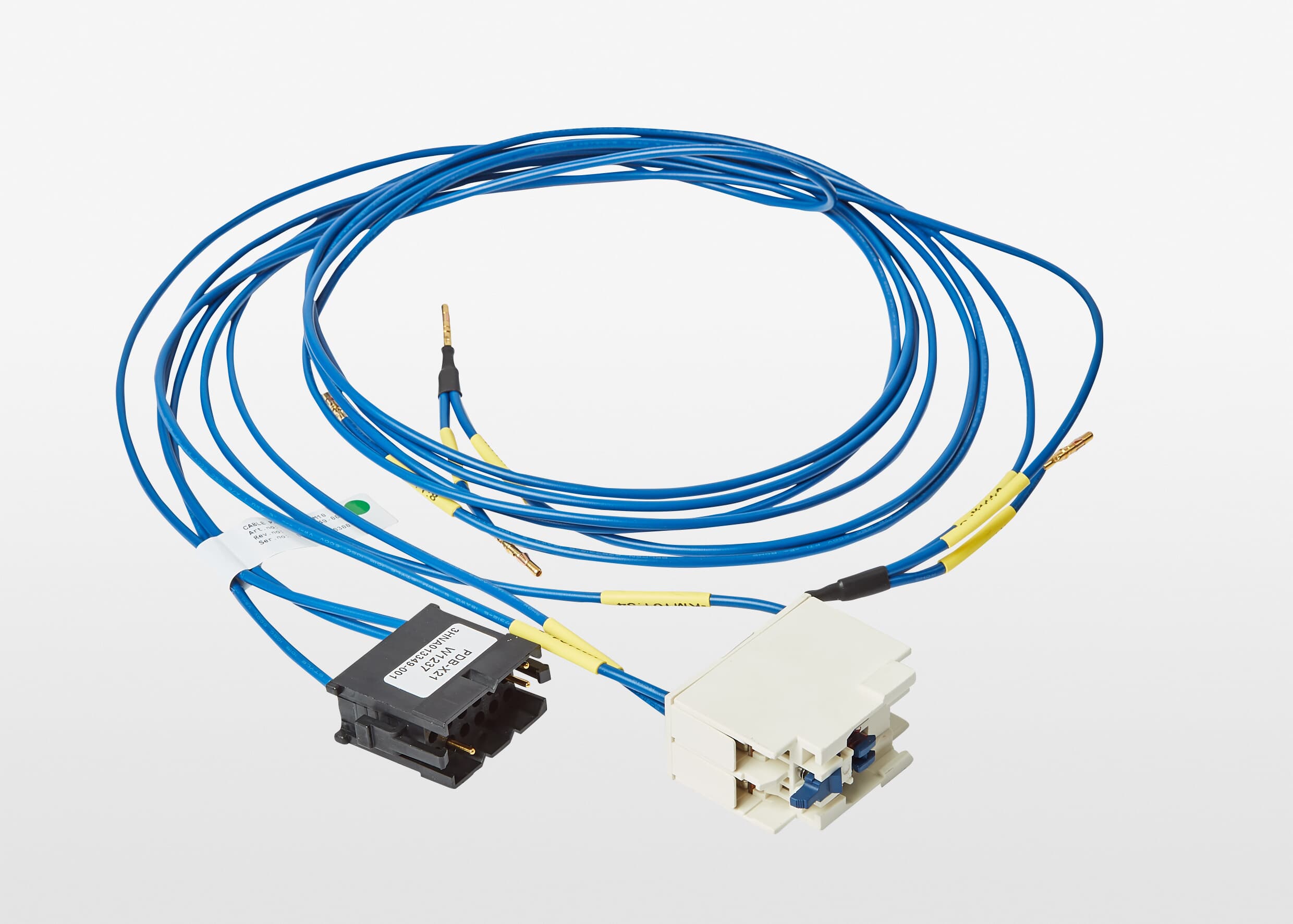 3HNA013349-001