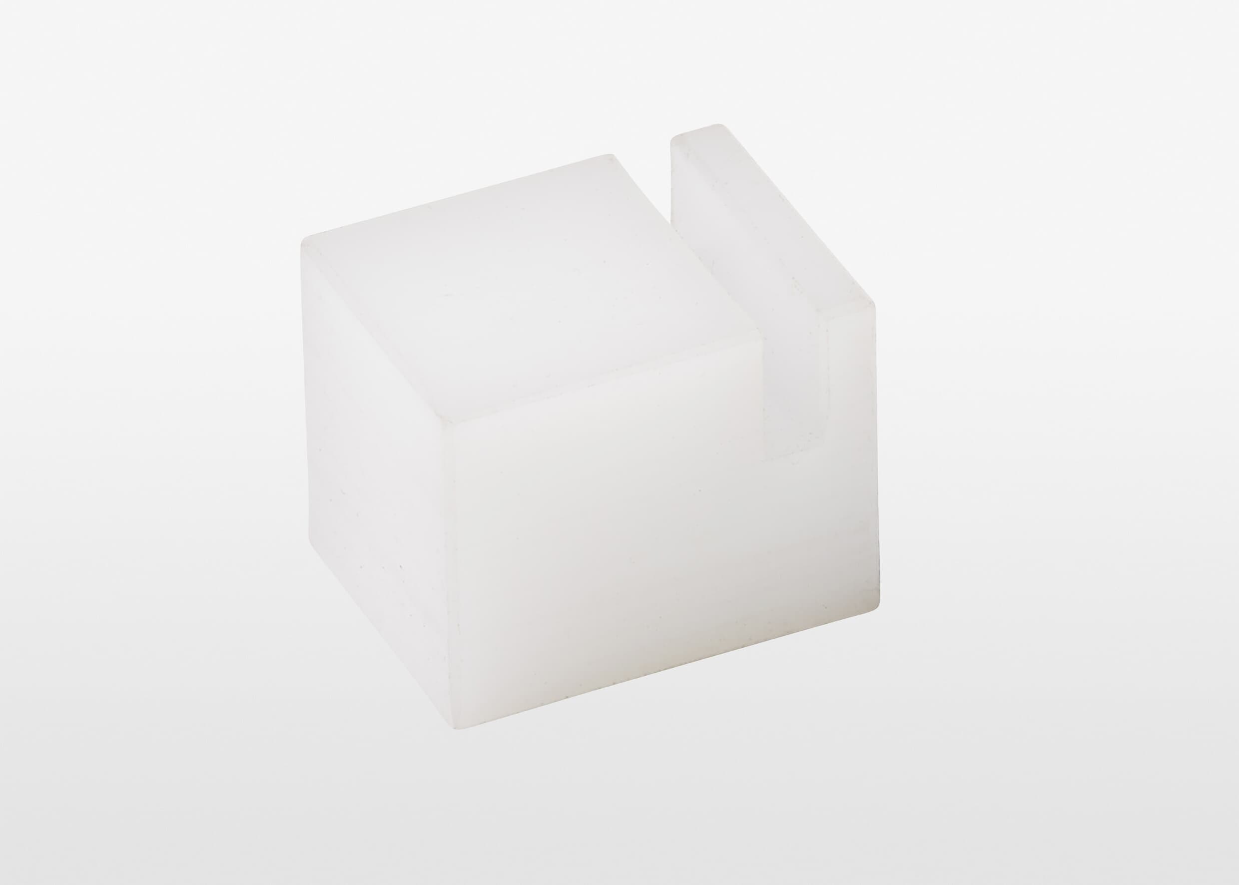 3HAC025815-001