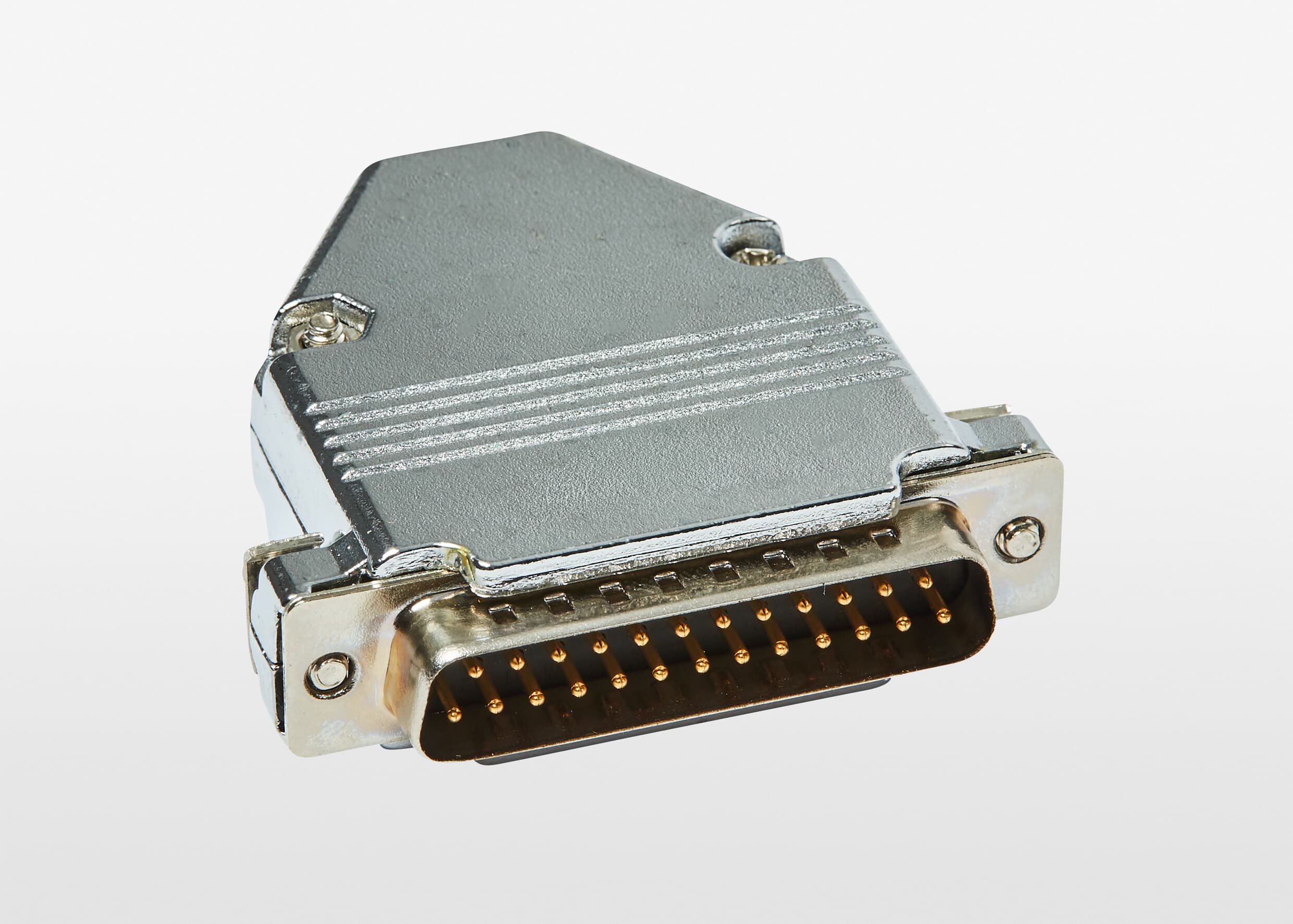 3HAC034686-001