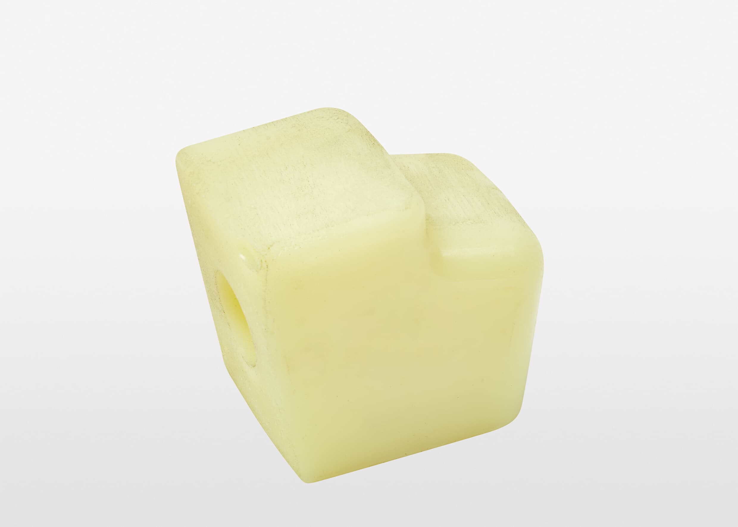 3HAC037175-001