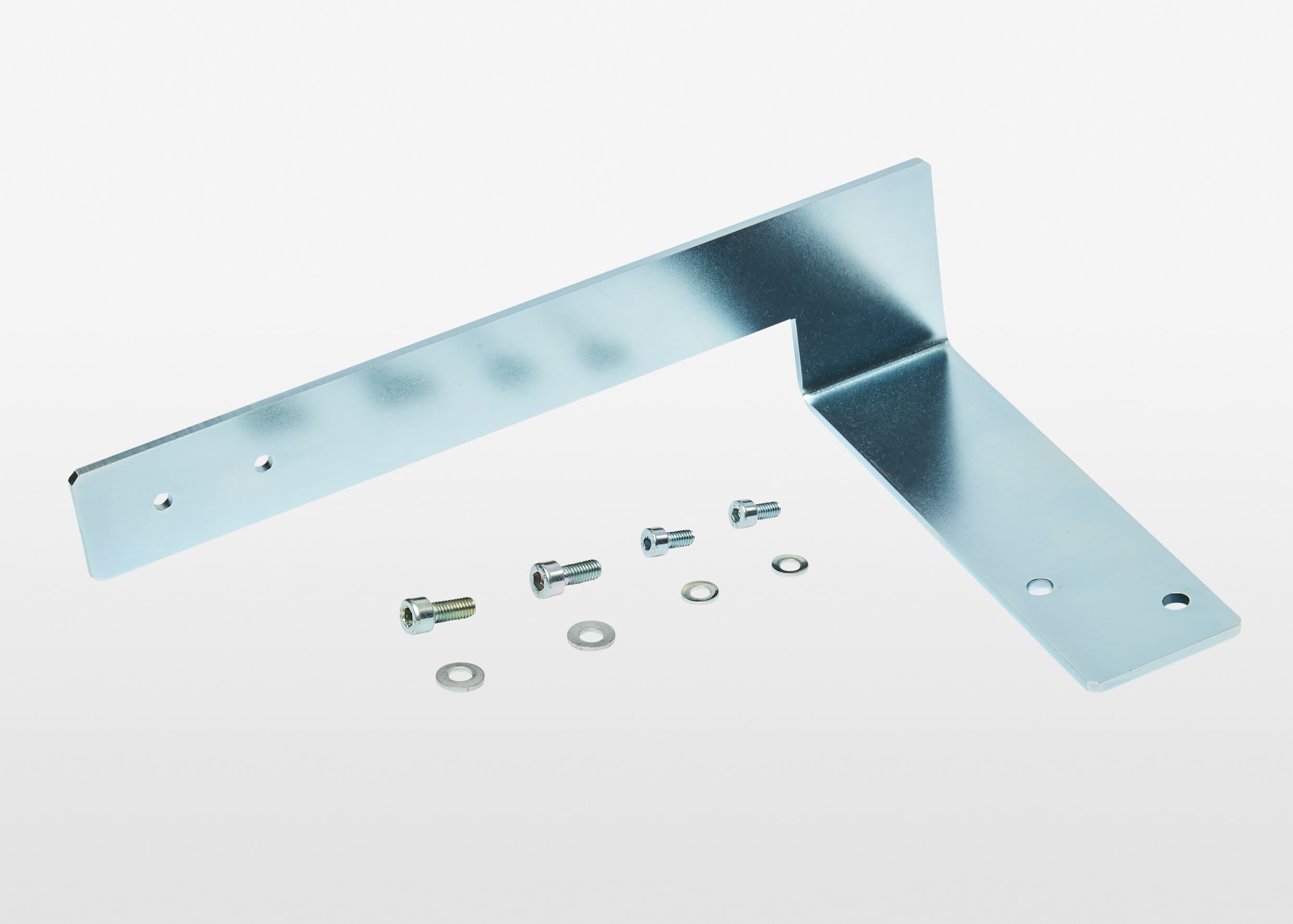 3HAC037304-001