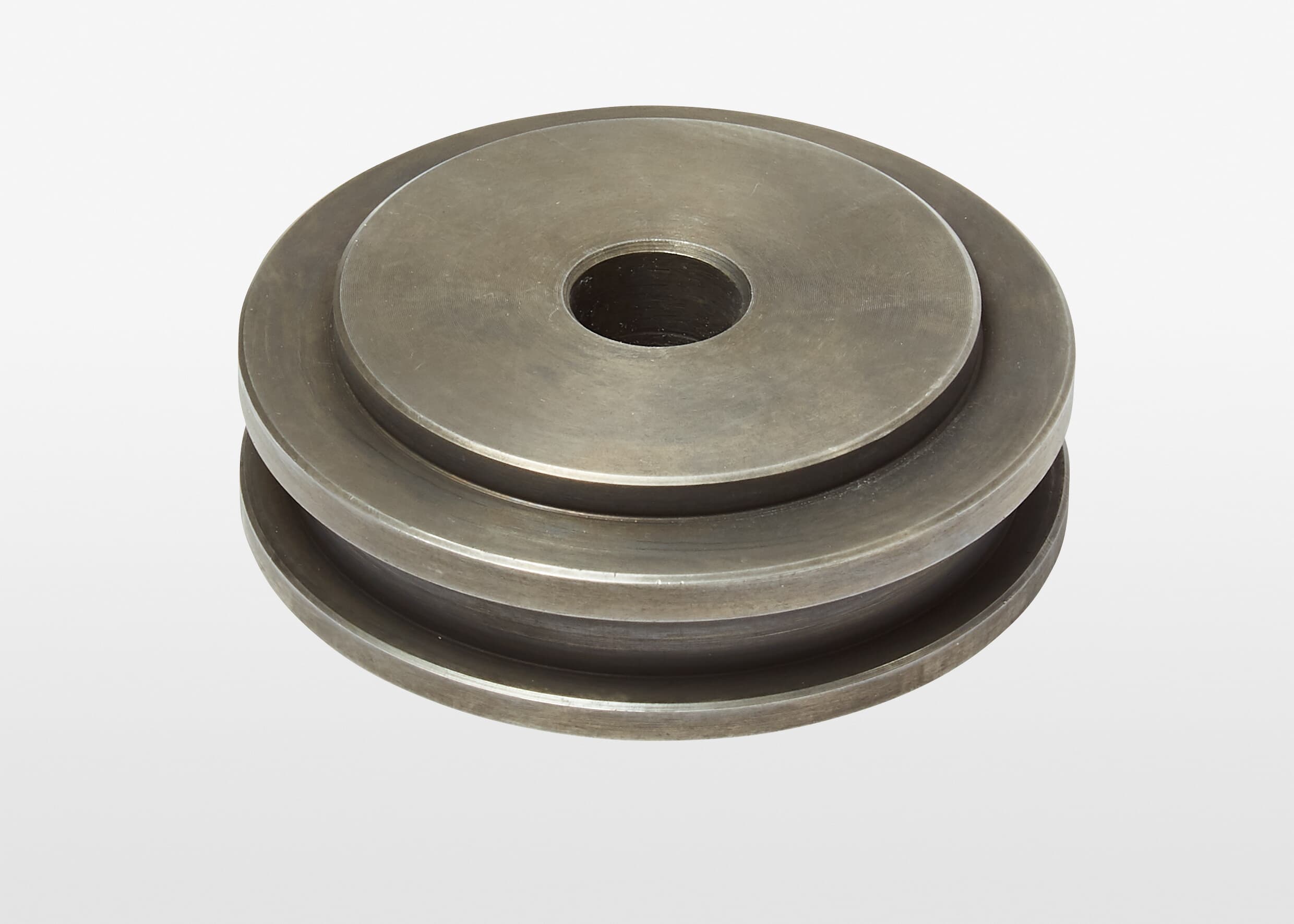 3HAC040028-003