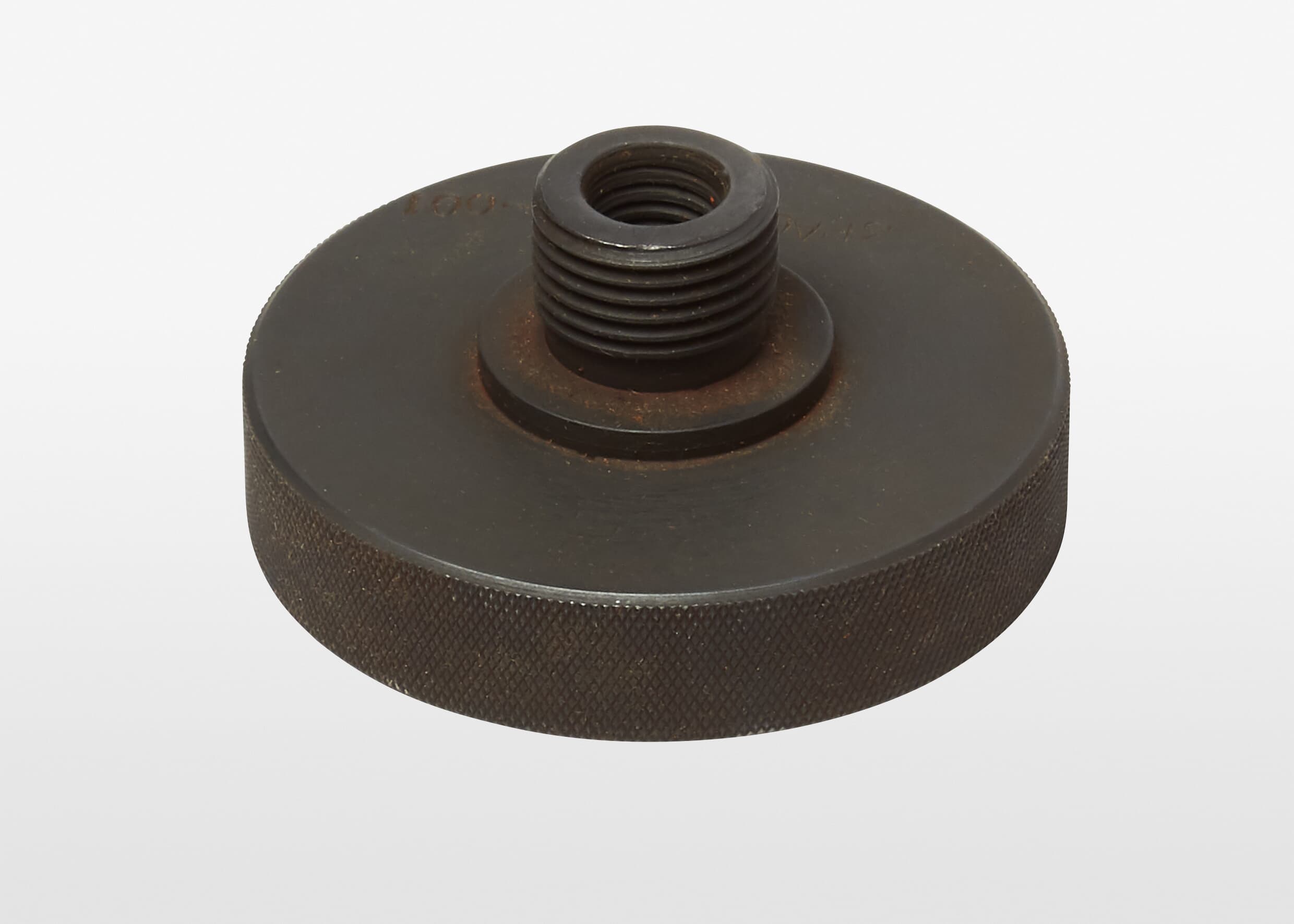 3HAC040381-001